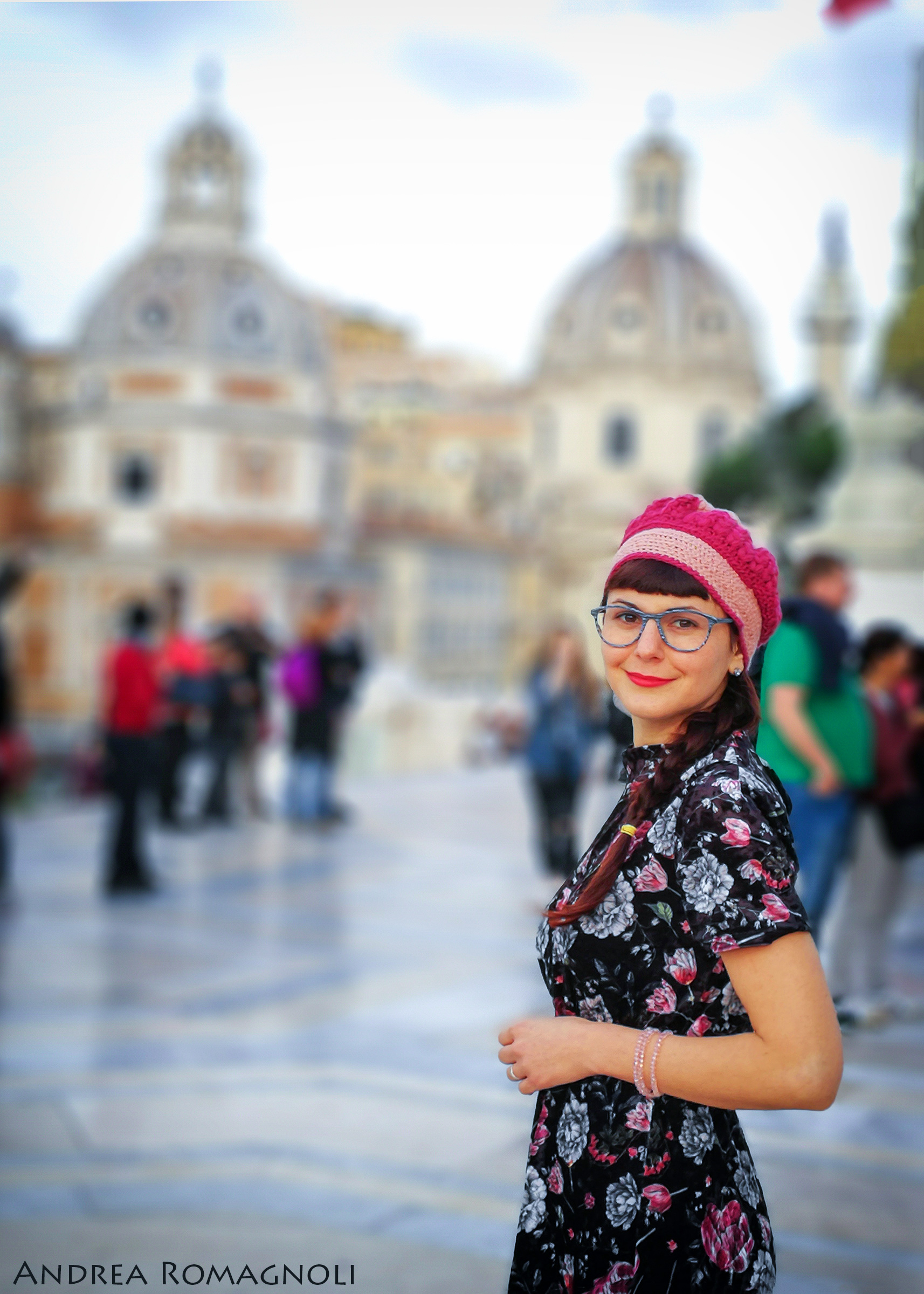 0.95 from smartphone ....