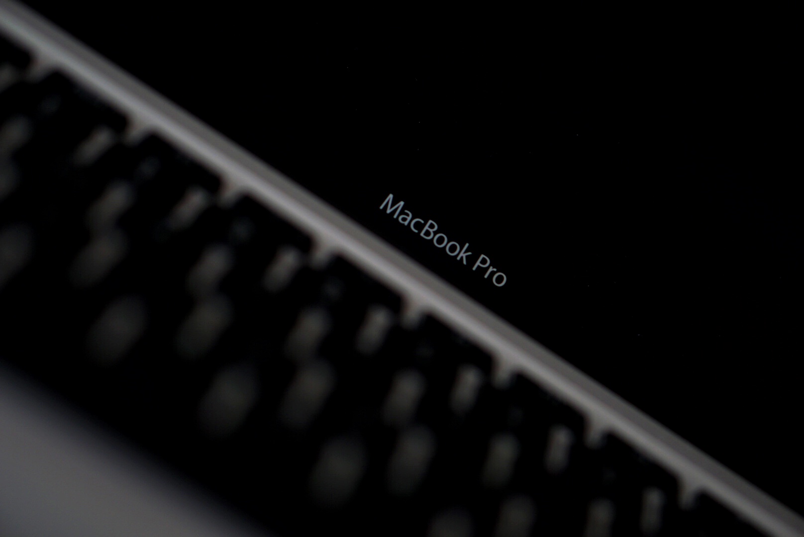 Geometrie domestiche