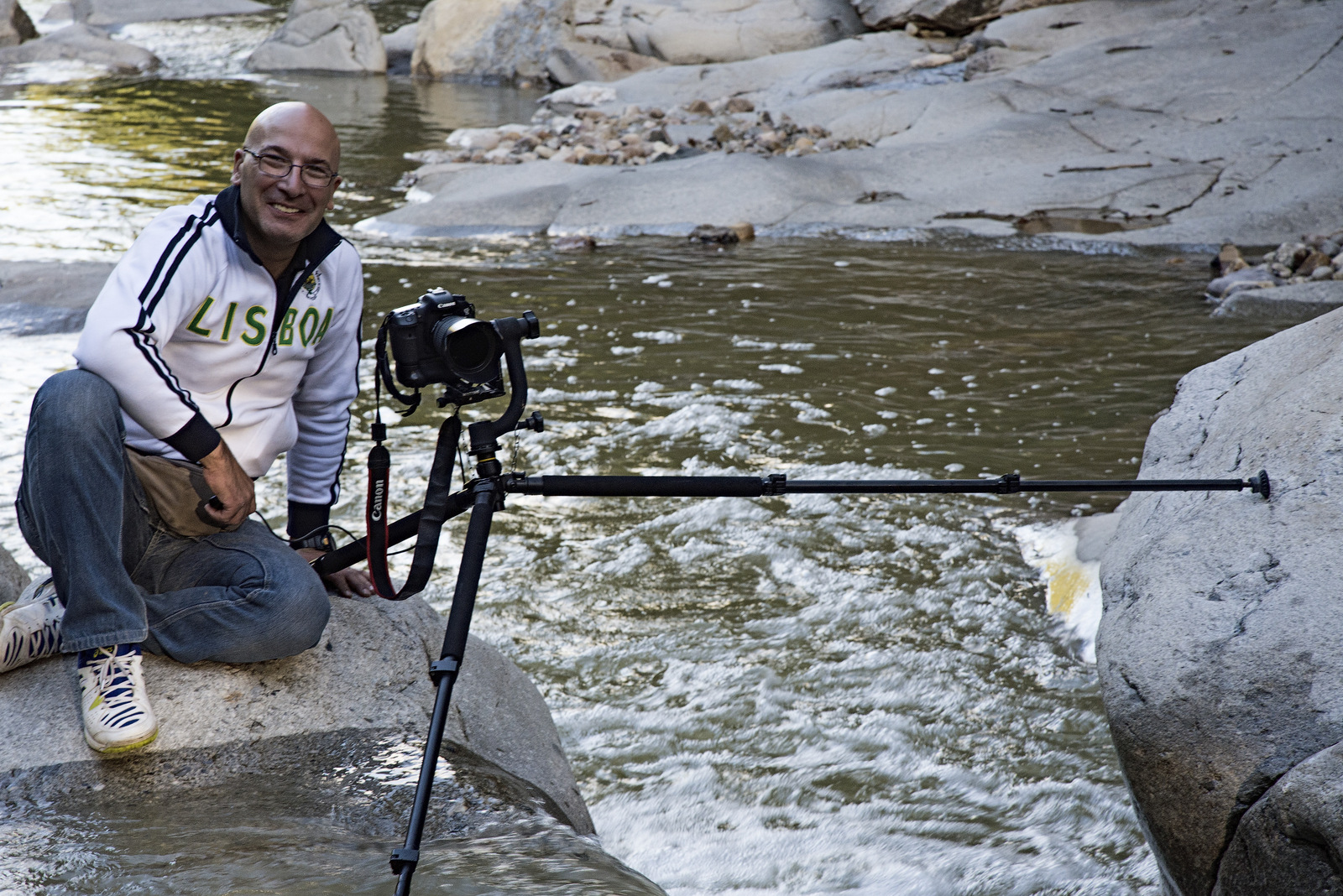 Canaloni Torniella GR 4