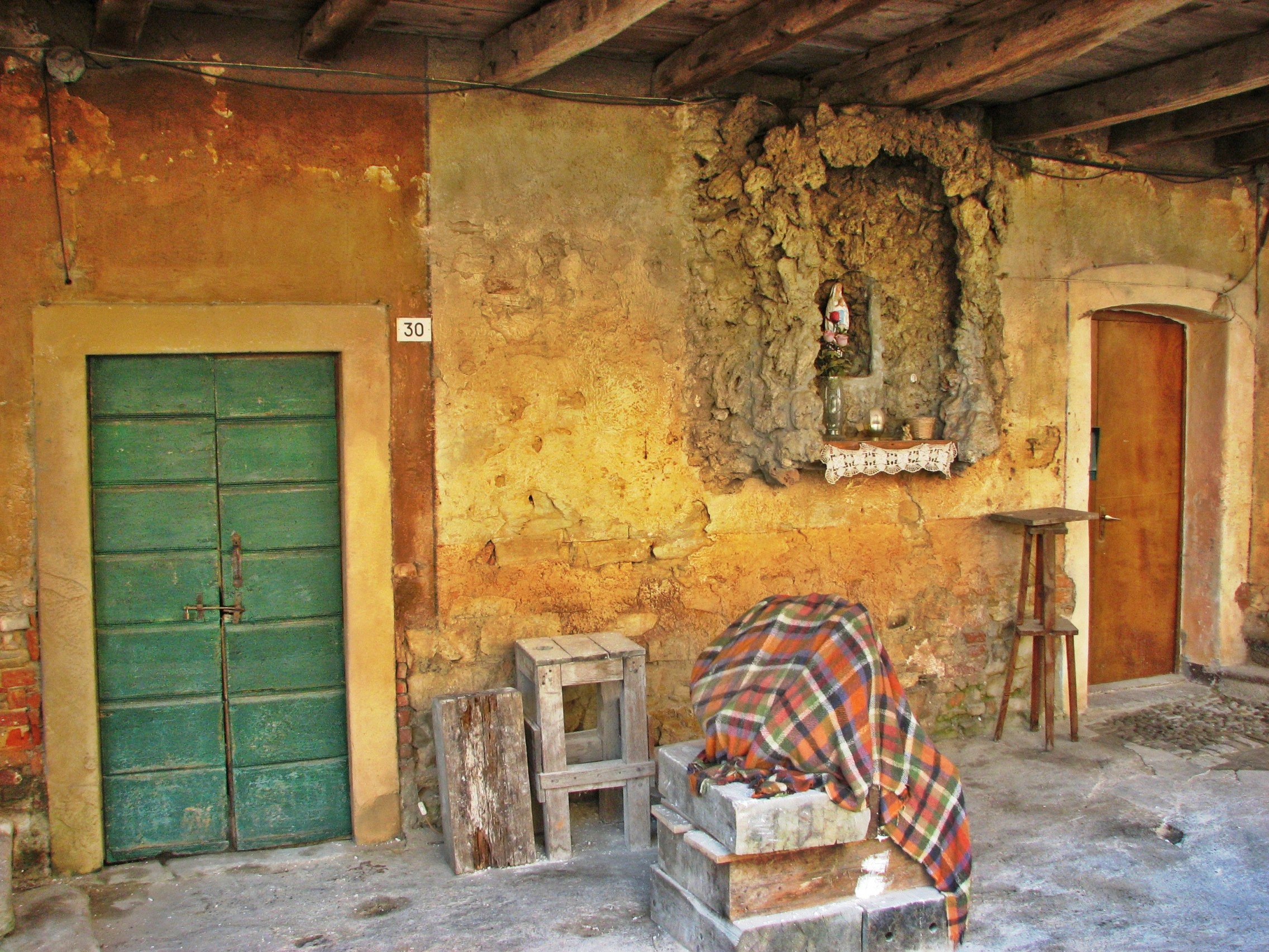 2980 - Always forever - LC Montevecchia