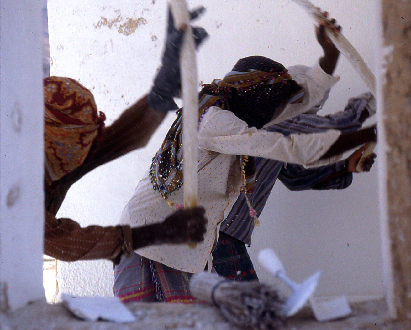 959 - Eye protection