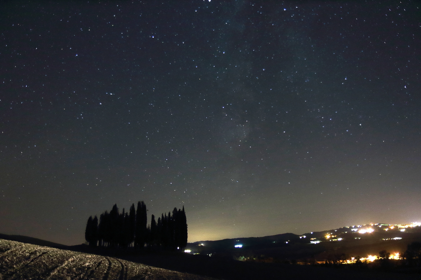 val d'orcia 3