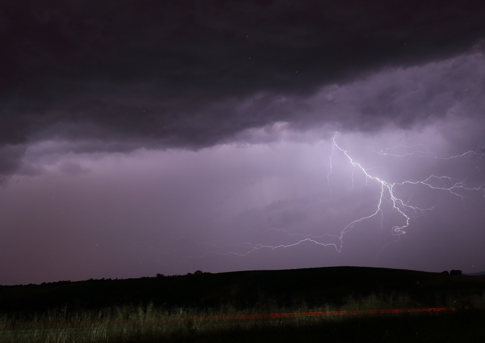 ribolla - montemassi