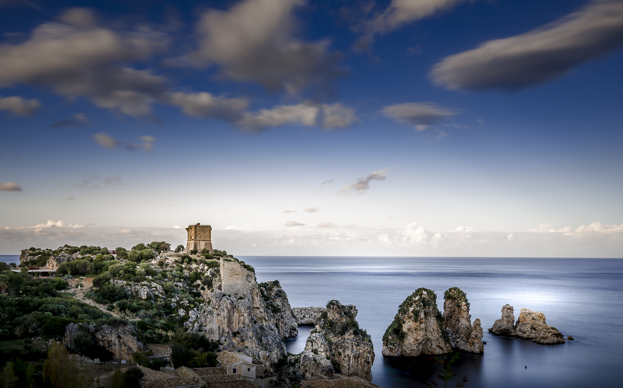 Autonno.