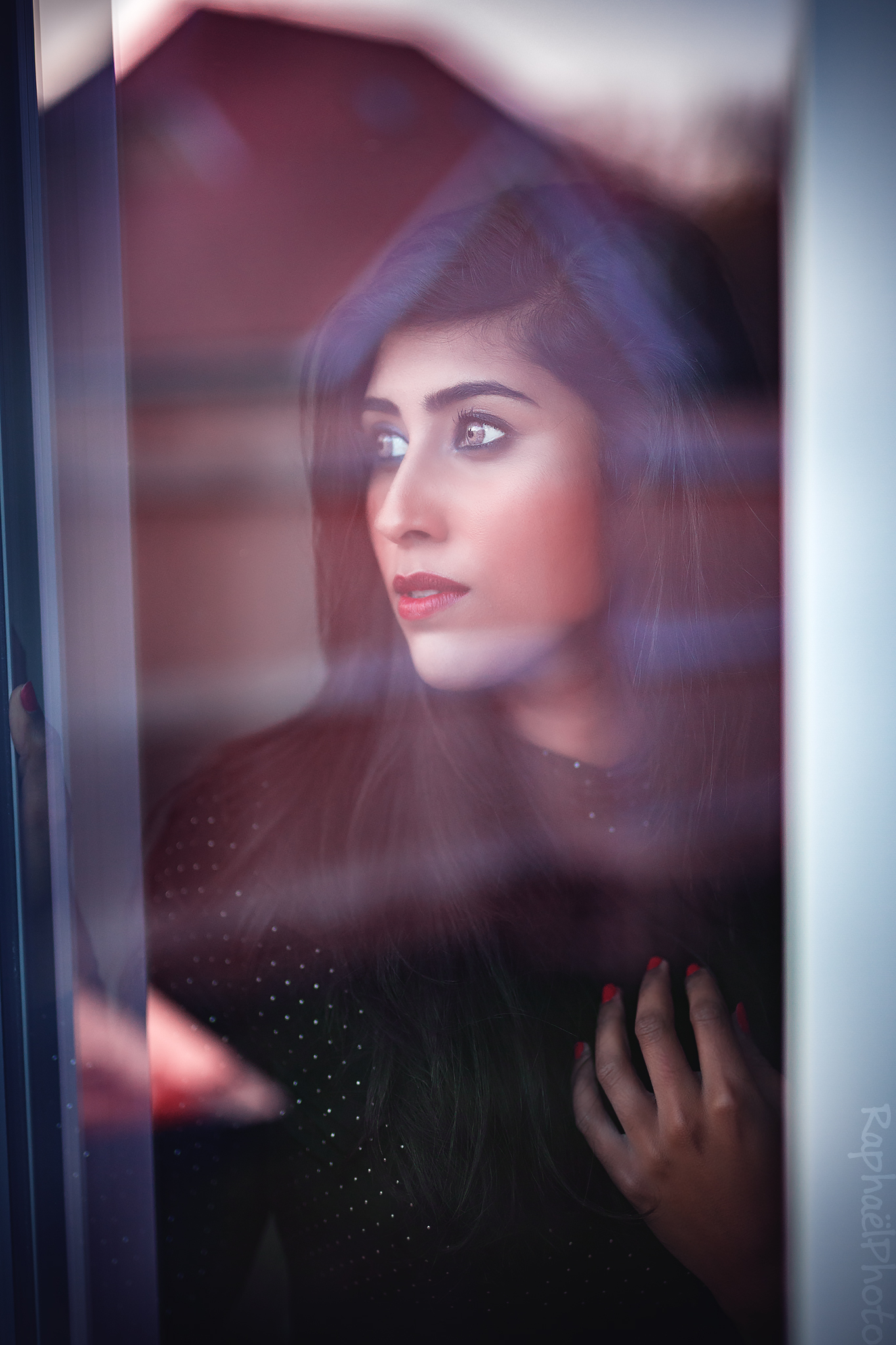 Was It All Just A Dream After All?