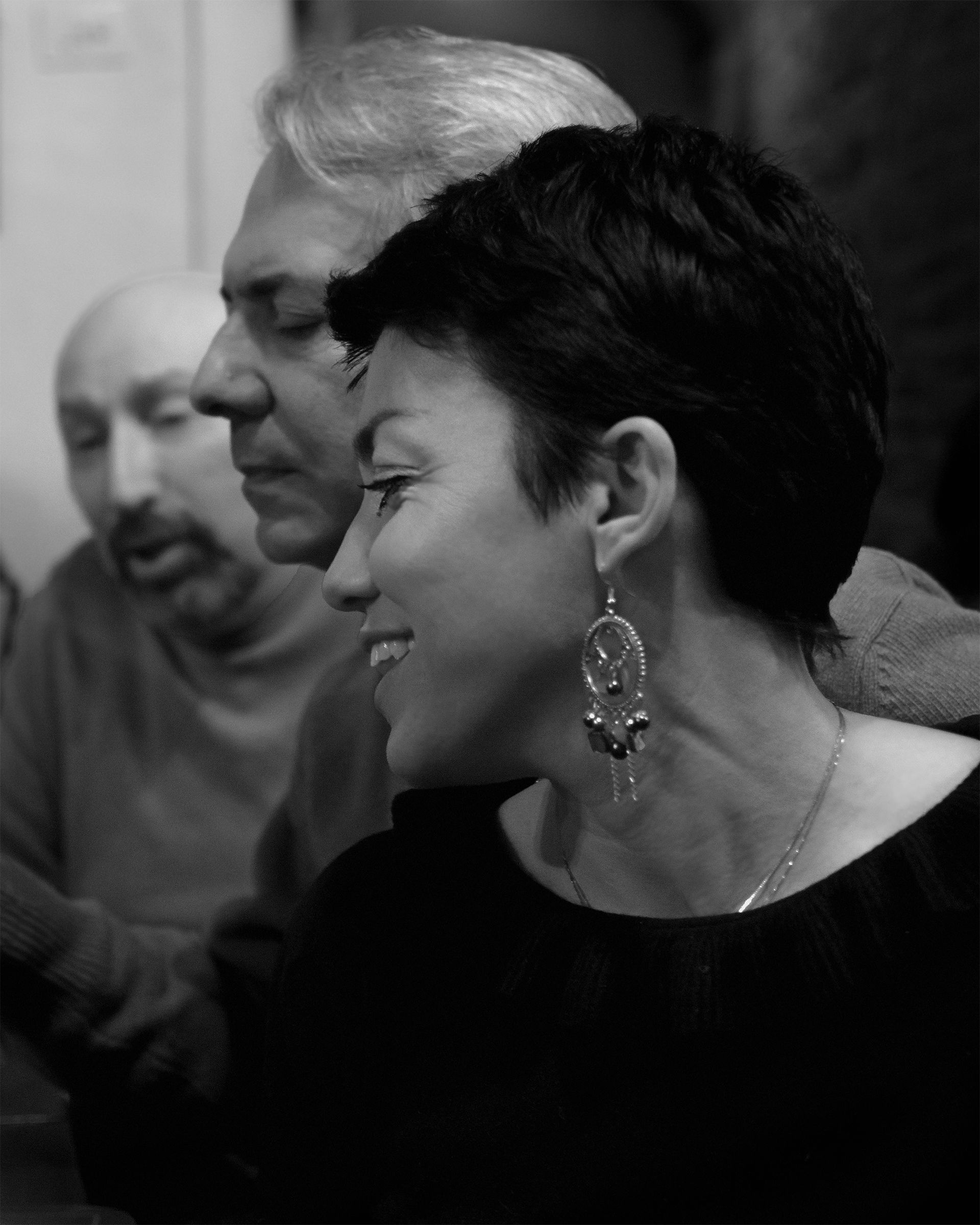 Pranzo Juzino del 18 11 2017 BN