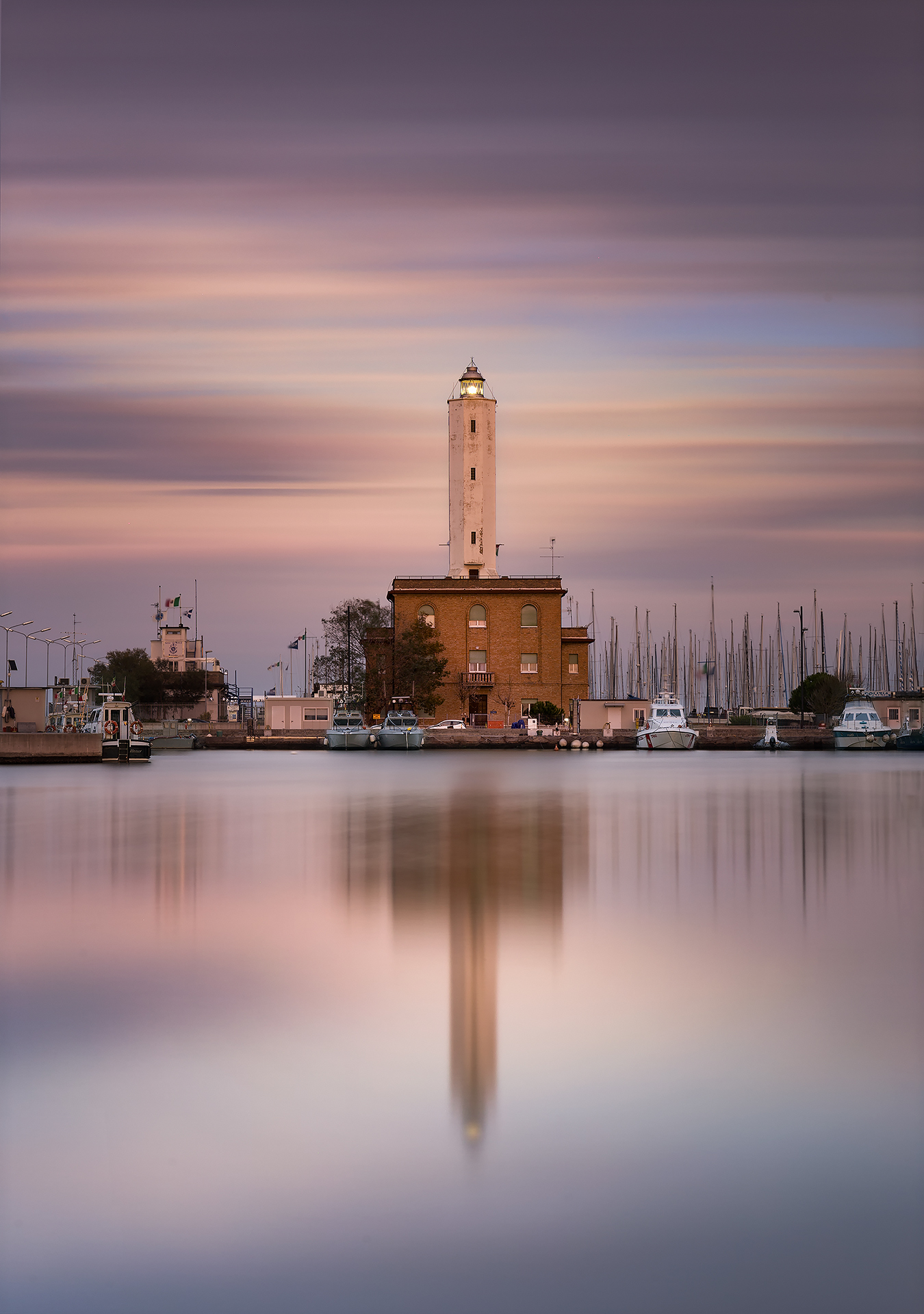 faro