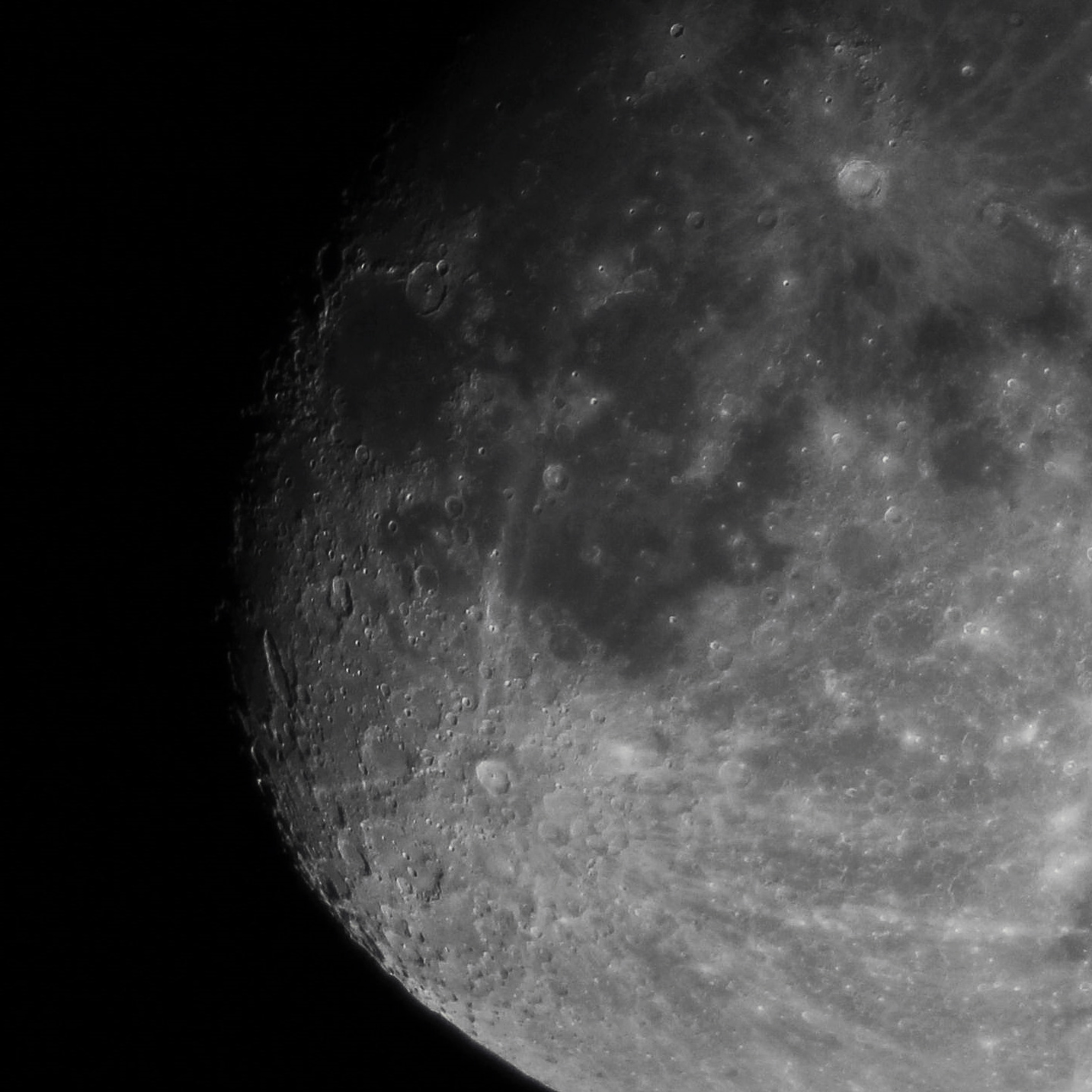 Moon_landscape2