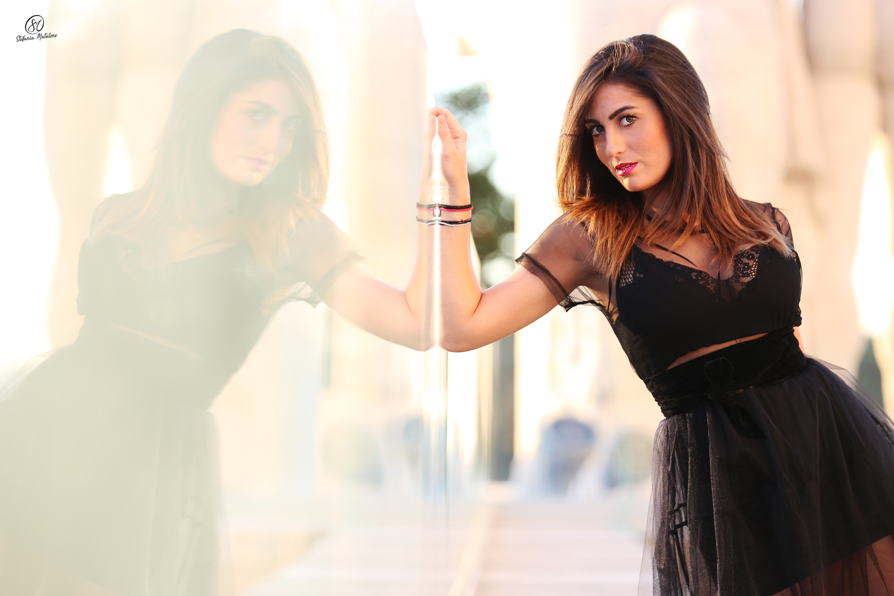 Federica