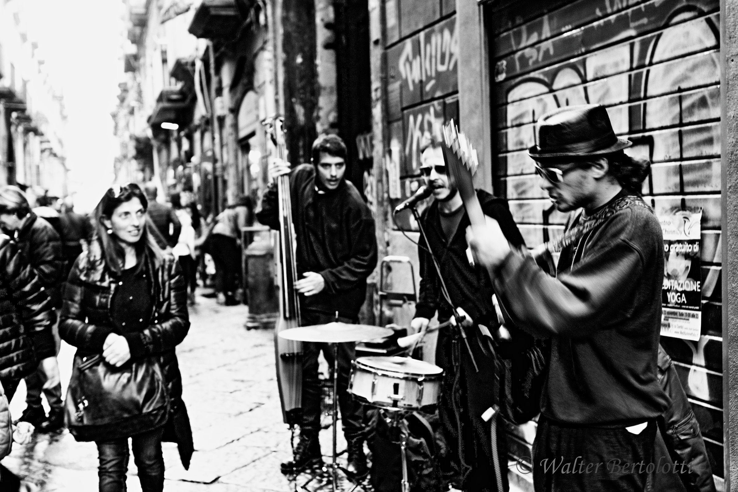 it is not X factor ....