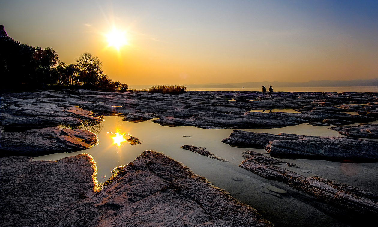 Sirmione beach Jamaica 2