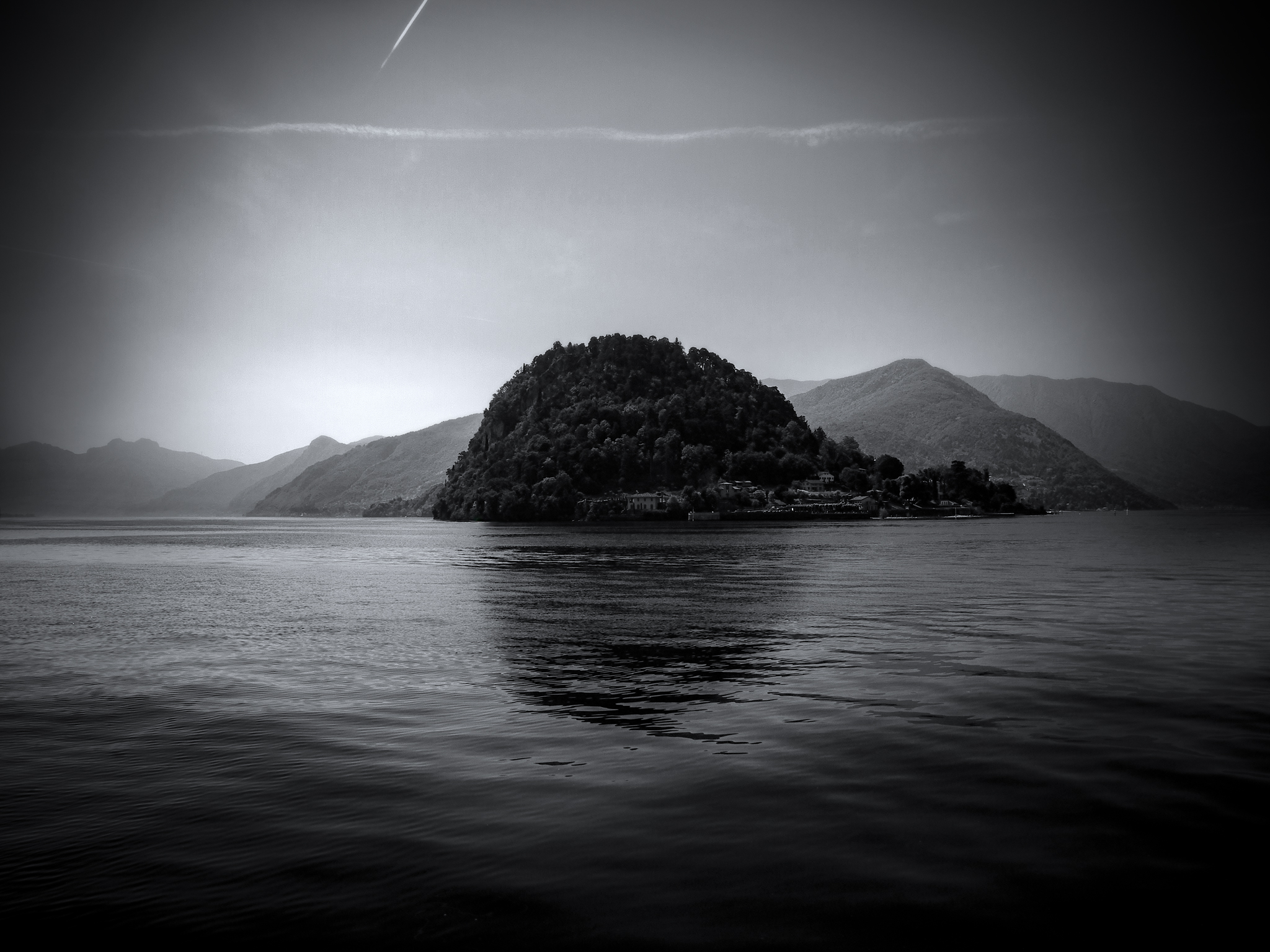 Love Is Just A Song Today