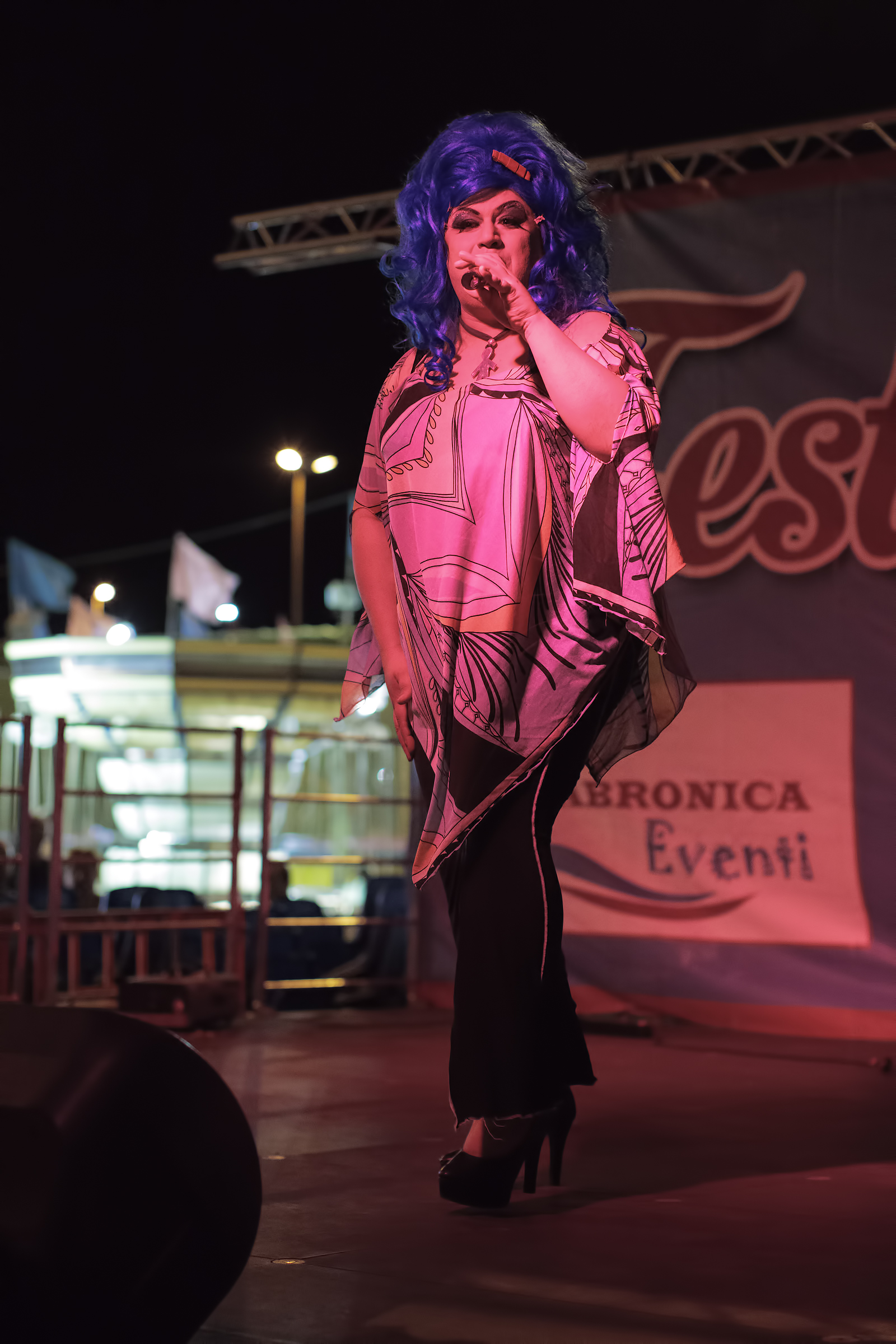 alternative ironiche....3