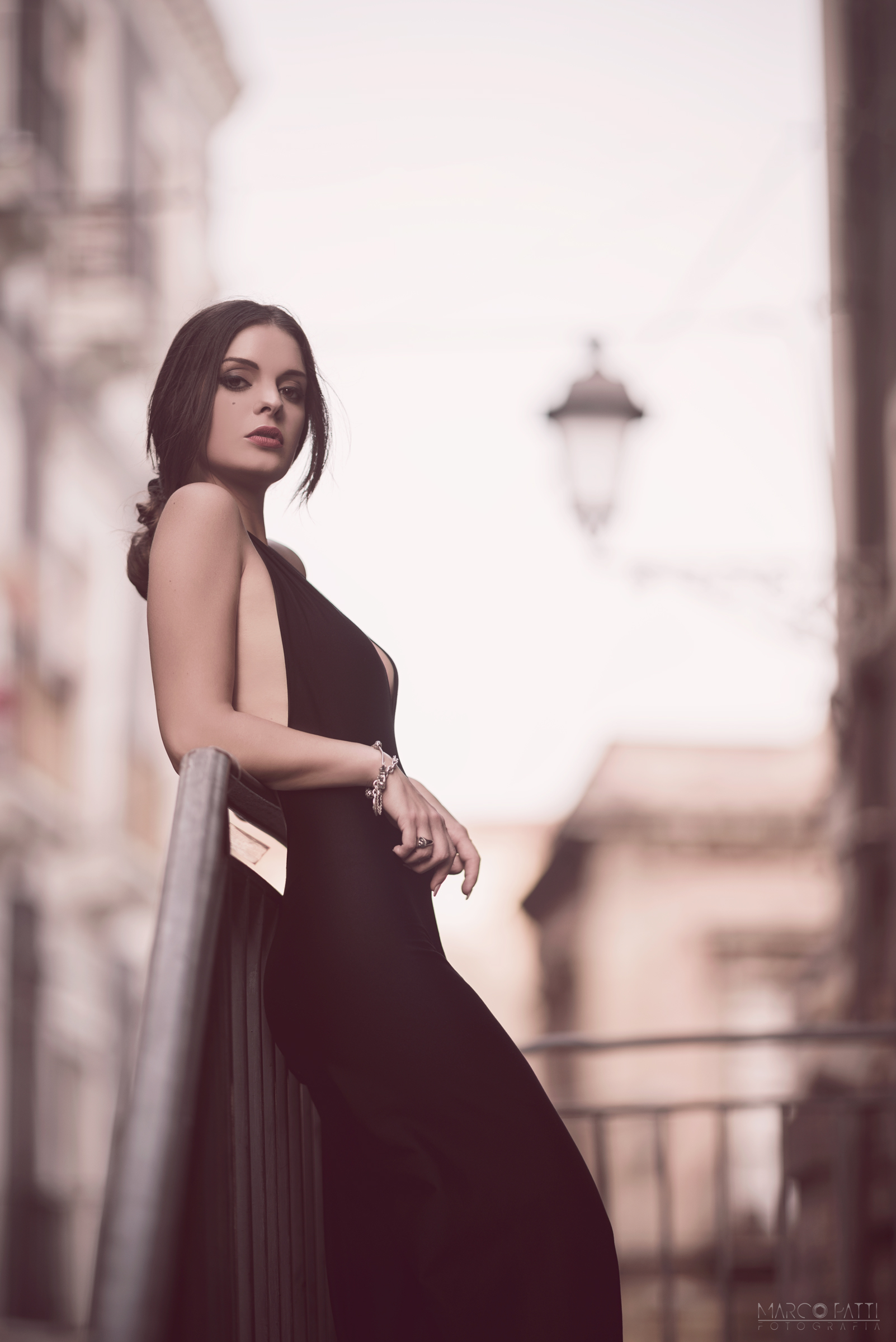 La classe non è acqua