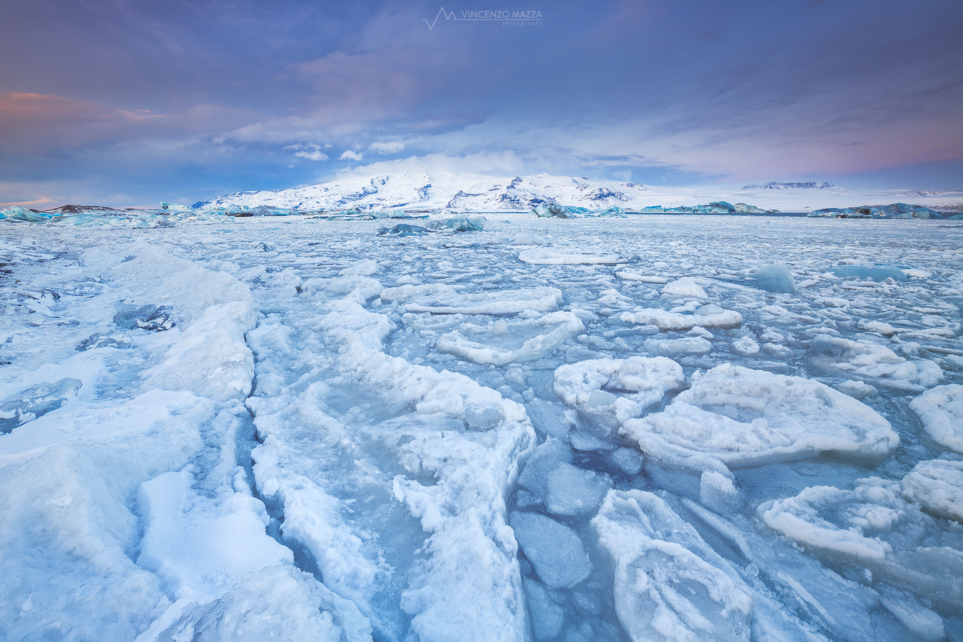 Il gigante dormiente si sta forse risvegliando?