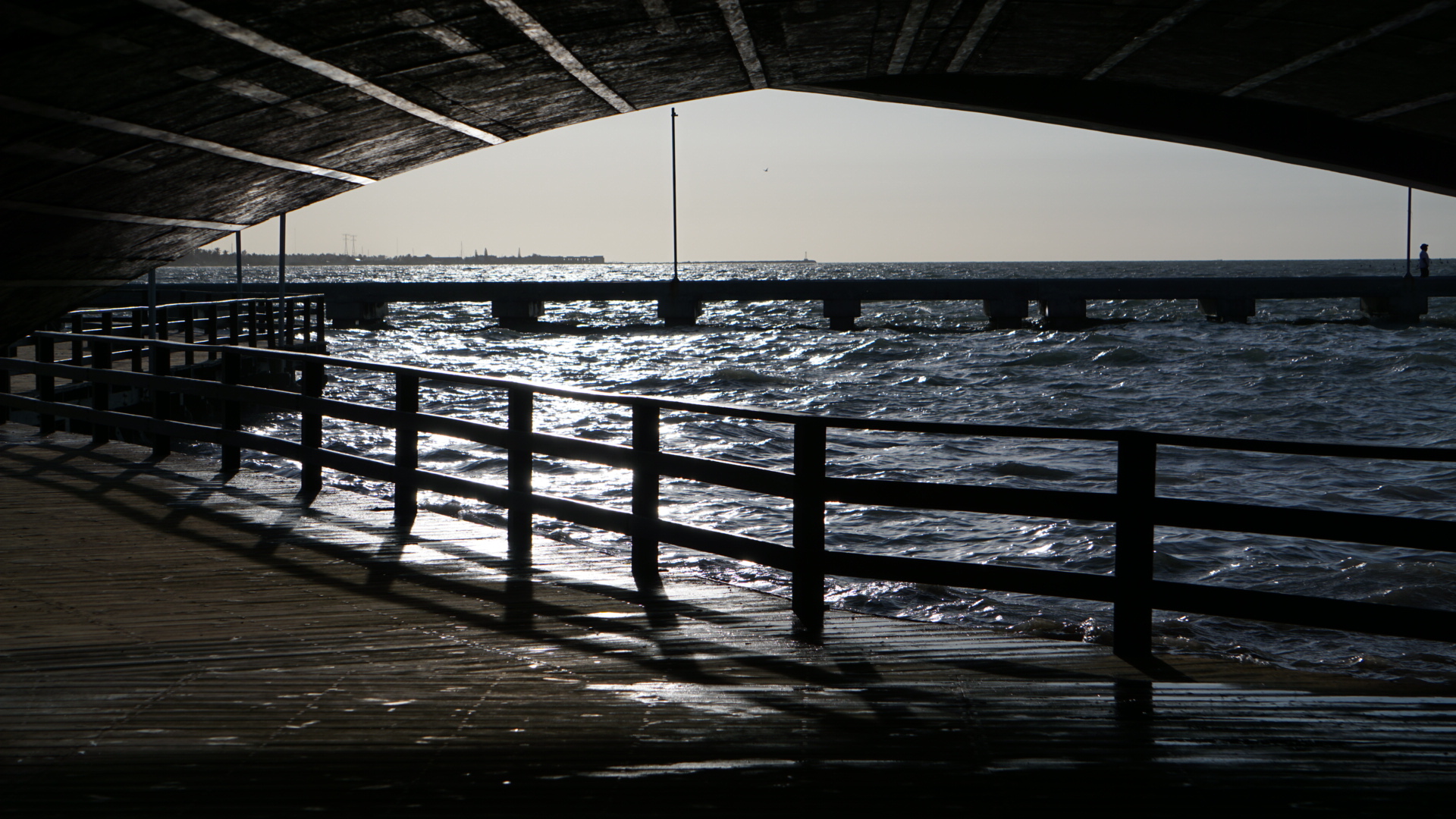 progreso, YUCATÁN, México