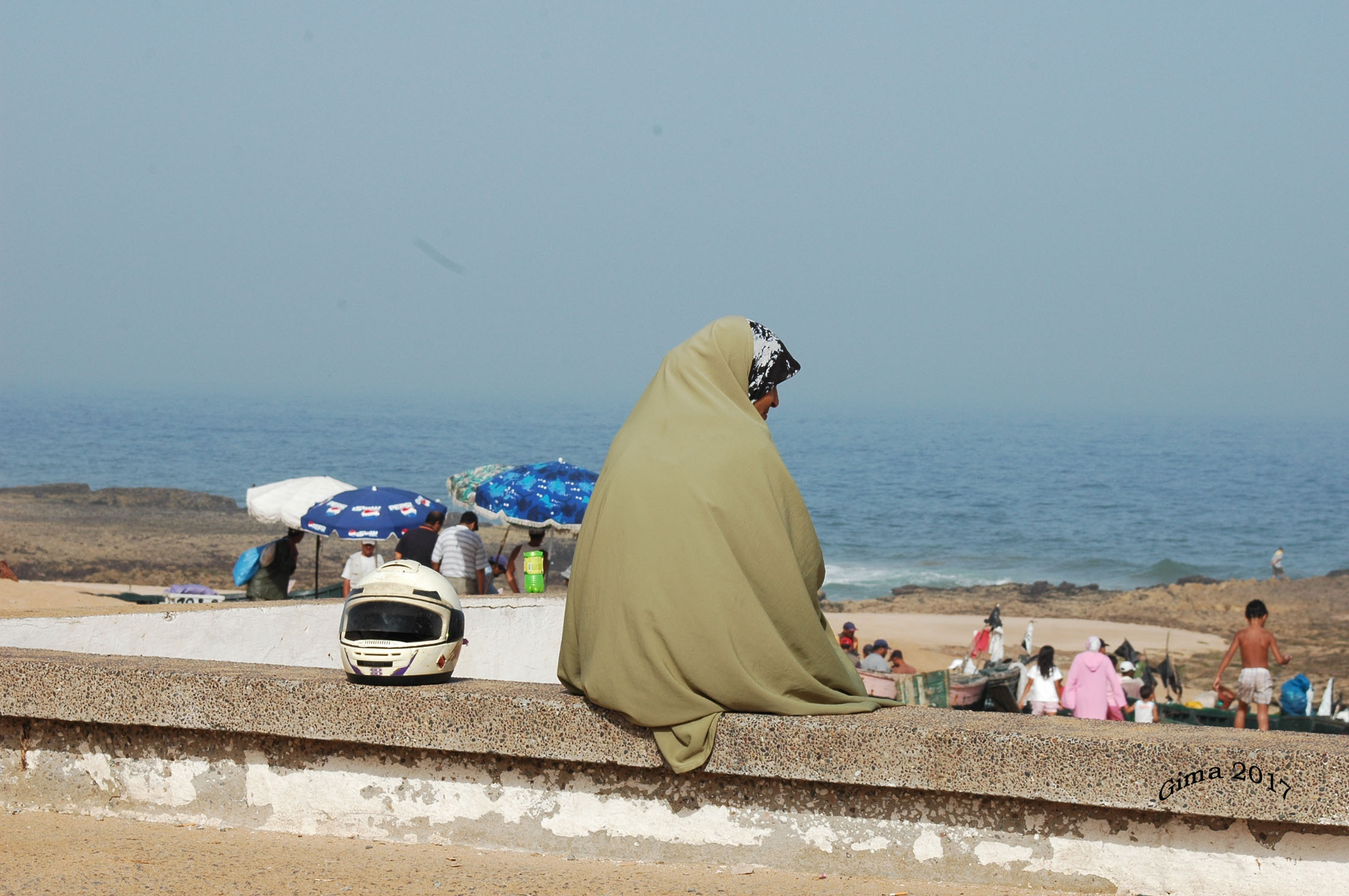 compromessi .... incredibili