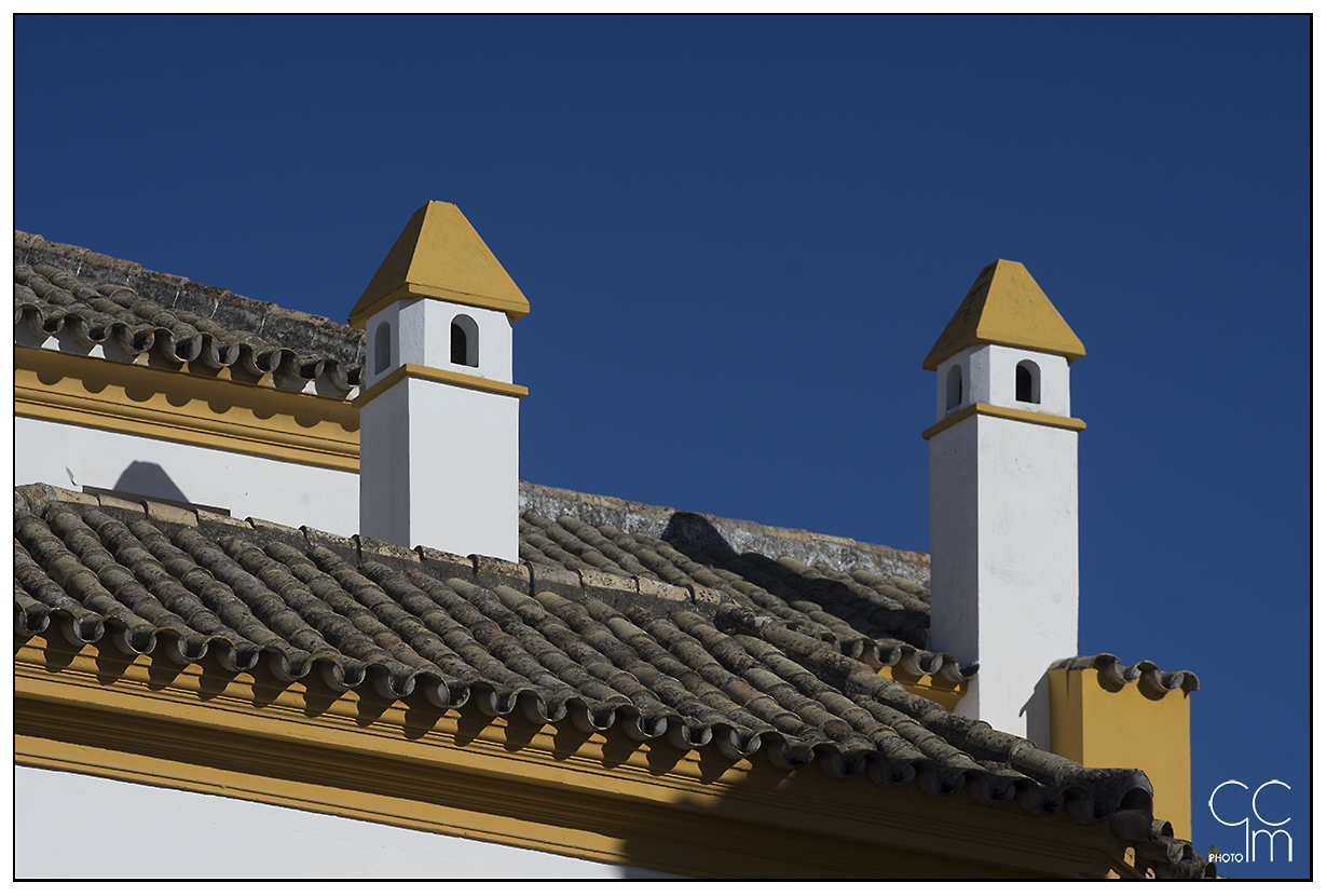Seville Plaza de Toros