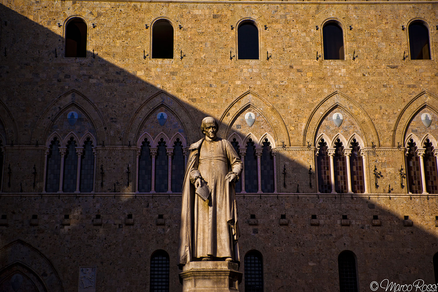 Siena