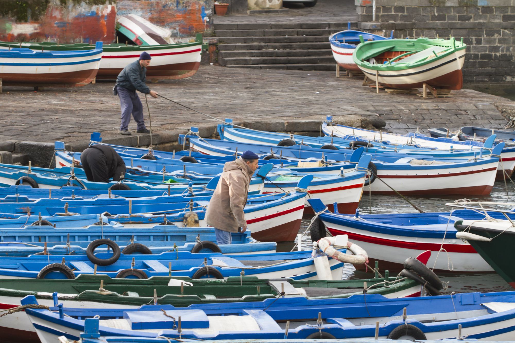 San Giovanni Li Cuti