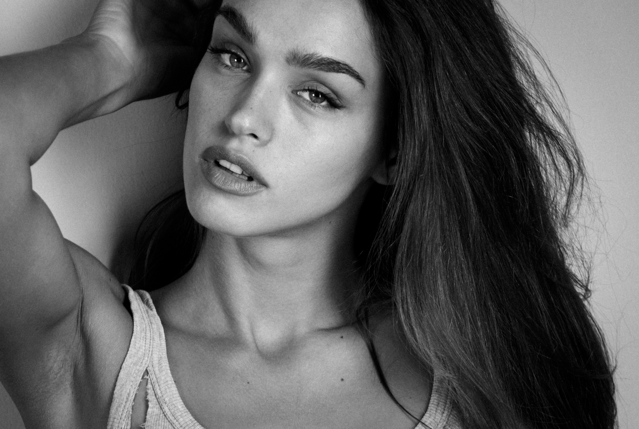 La Grande Barriera Corallina