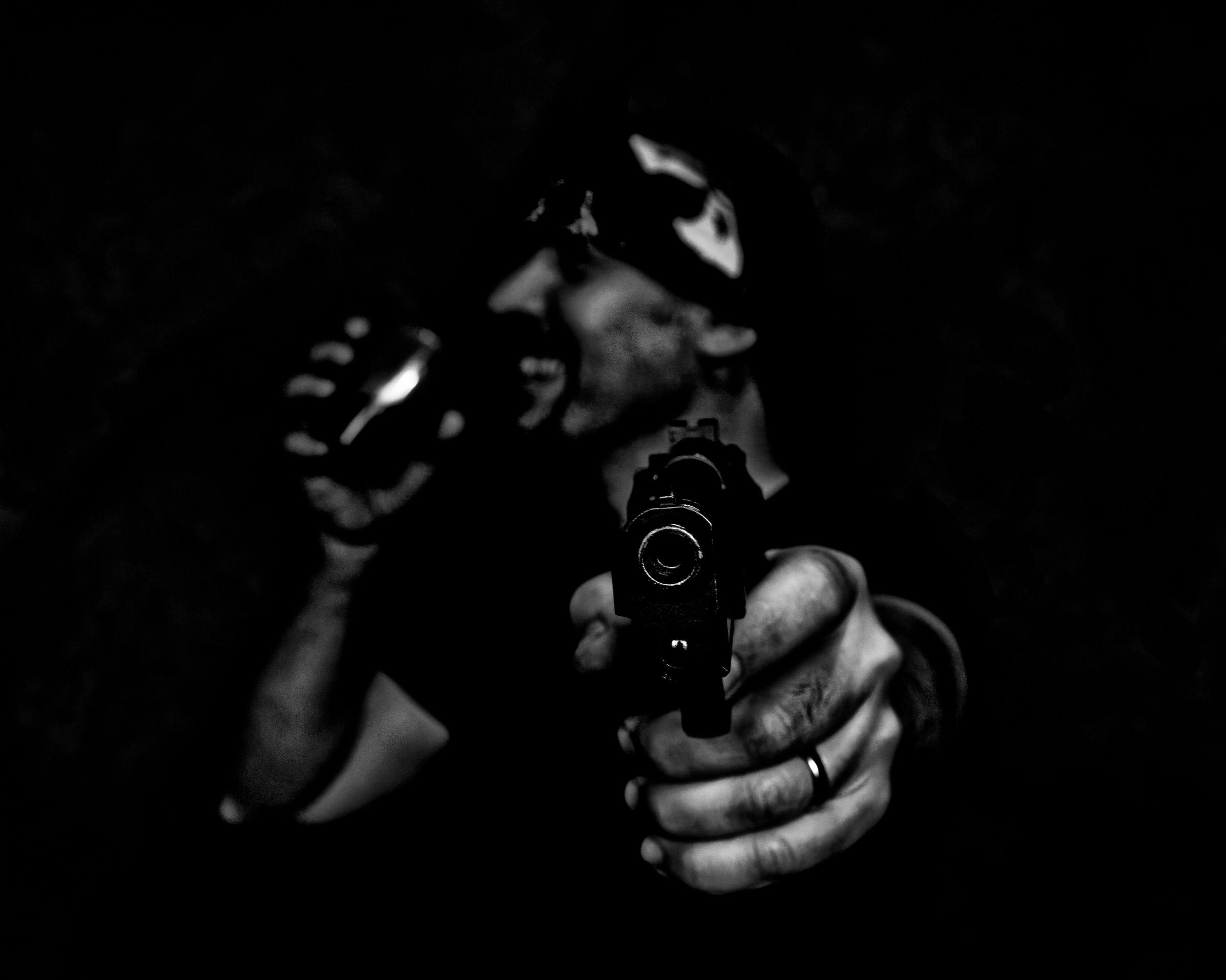 Che bella la vita. 5/12