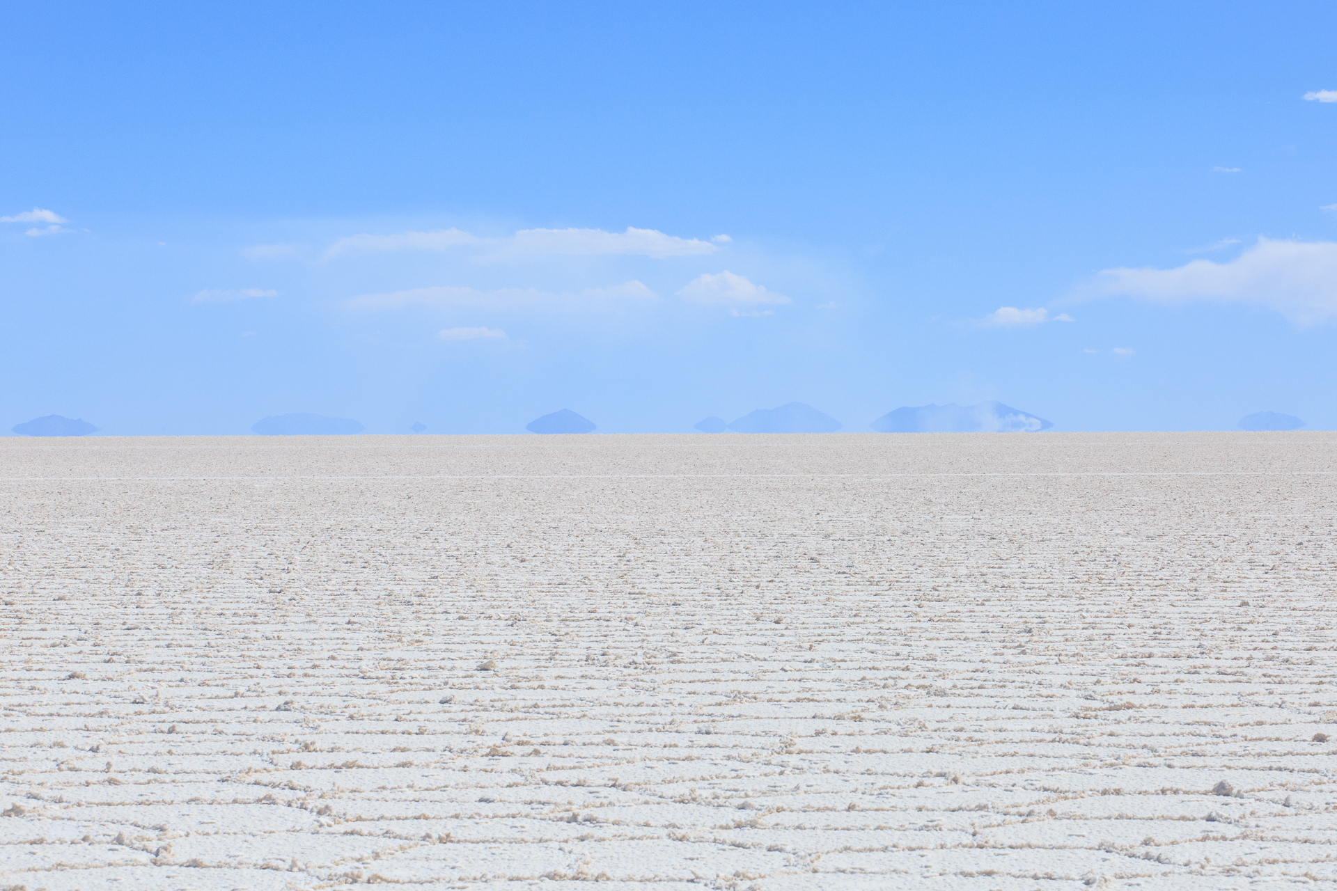 Salar de Uyuni 2