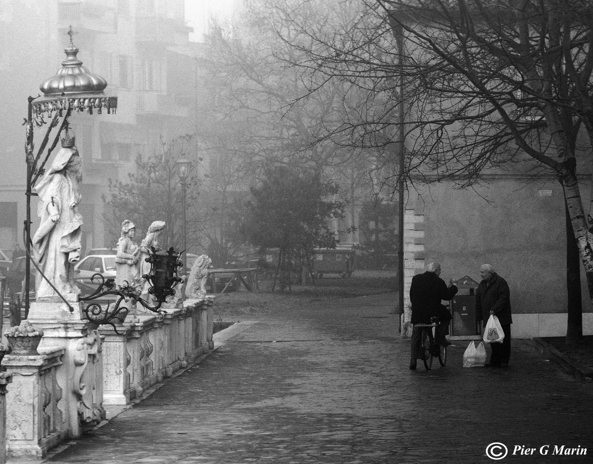 21 - Madonna del Sagraeto