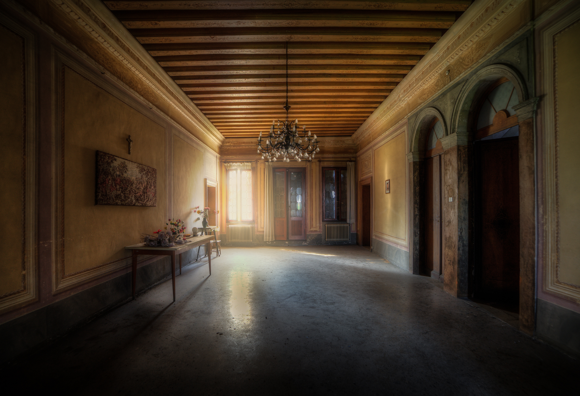 Aspettando il Carnevale