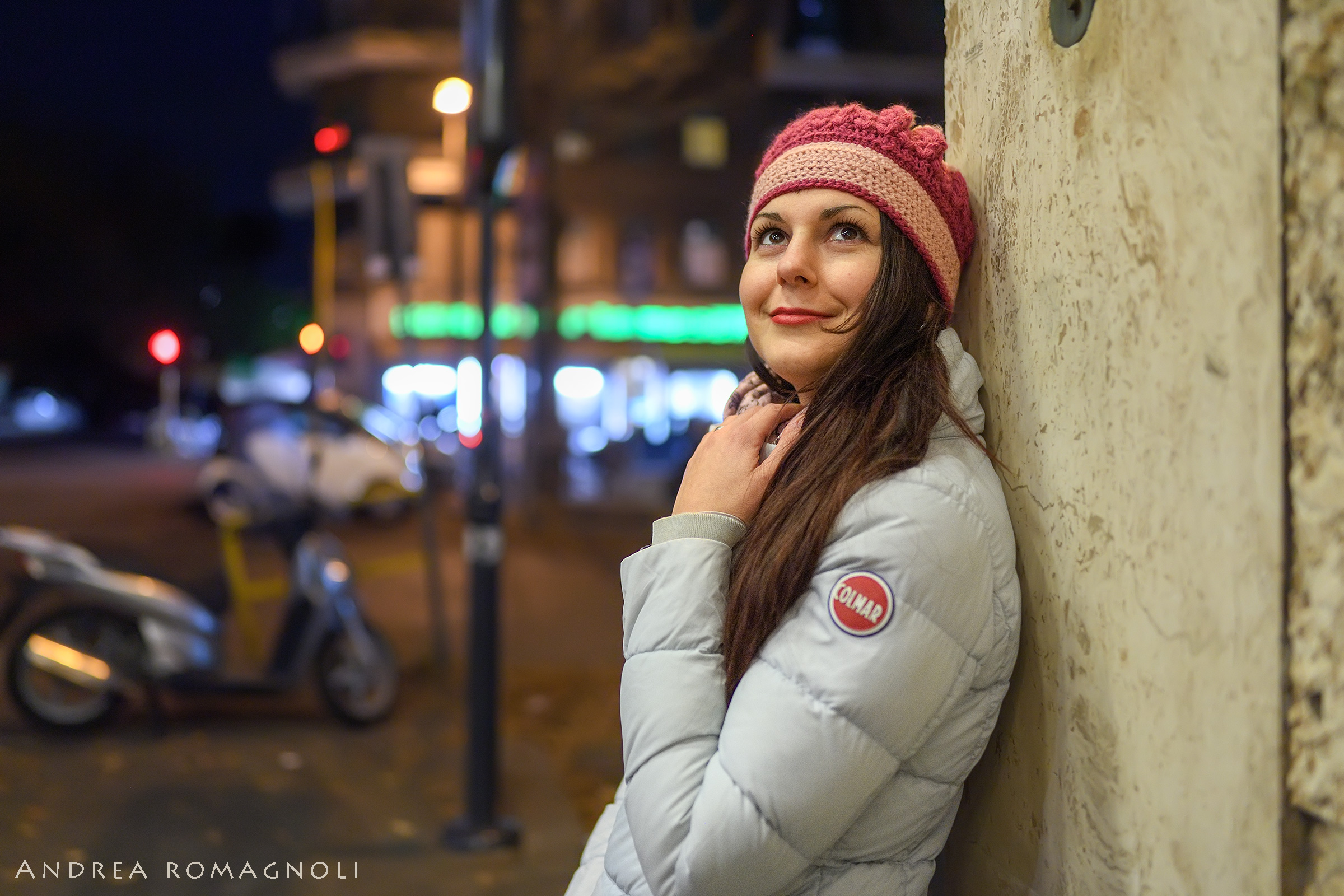 Twenty-six-four .......