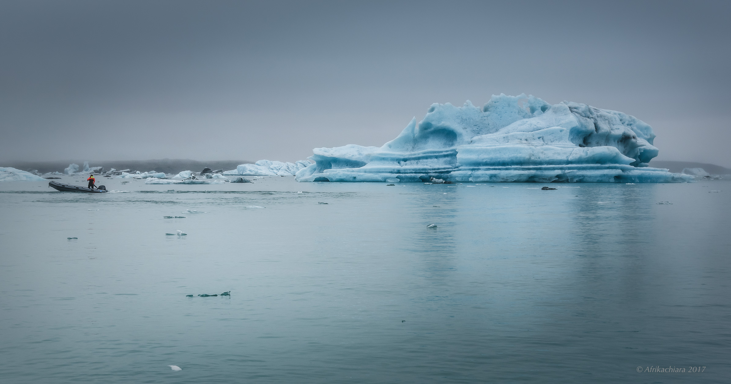 I giganti sono guardati a vista