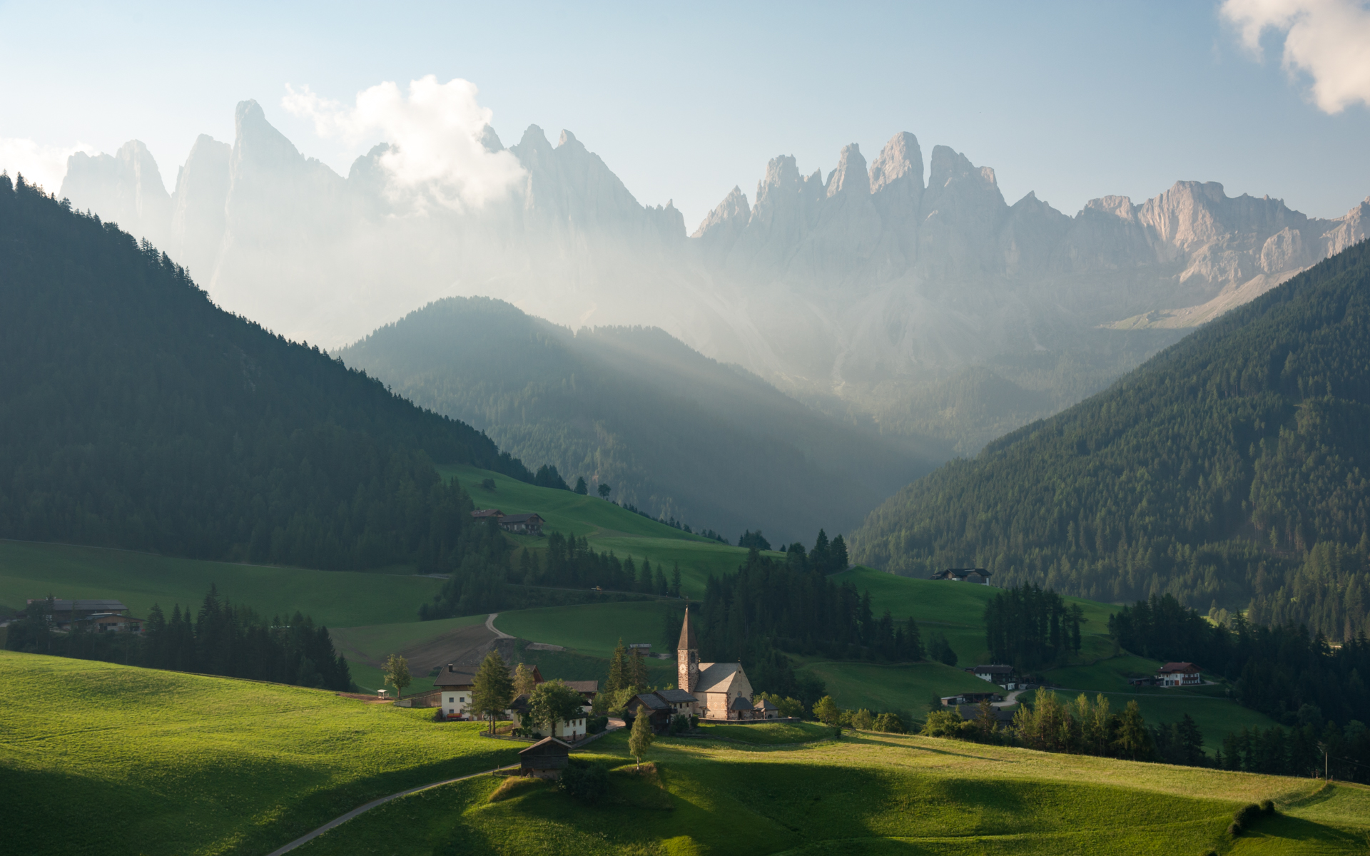 gioco post produzione n.01