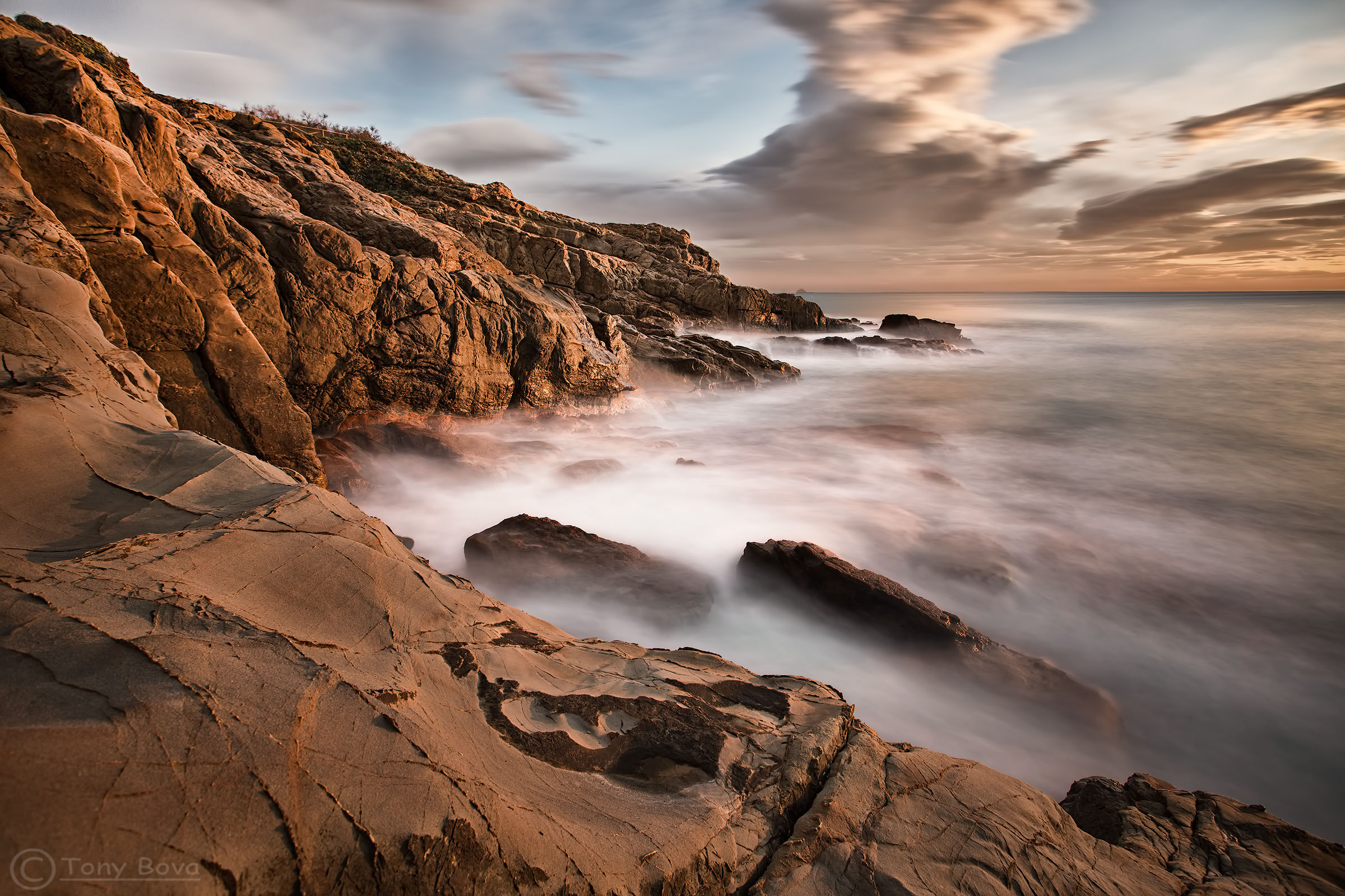 ......................