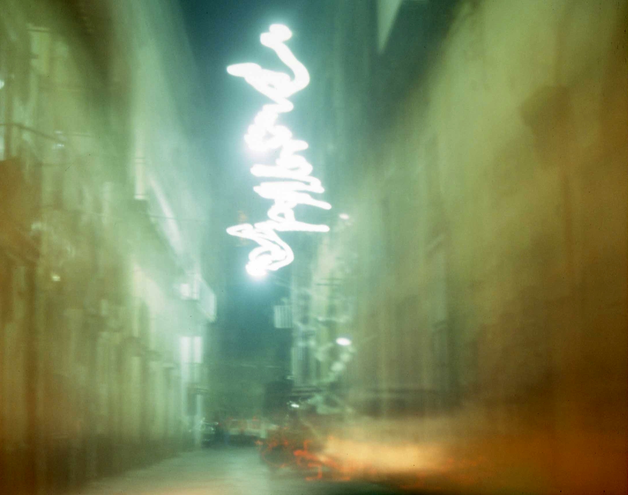 Aversa, Via Santa Marta_03