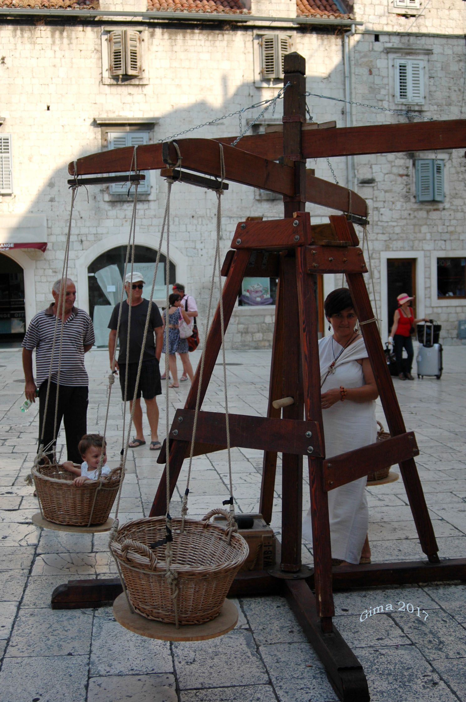 do we play like that too?