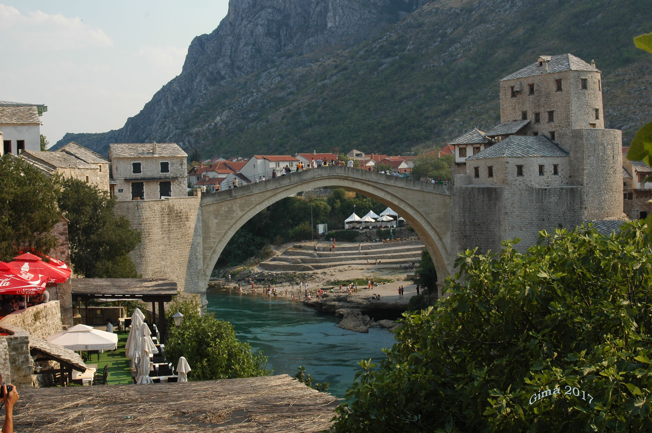 più bello di prima ?