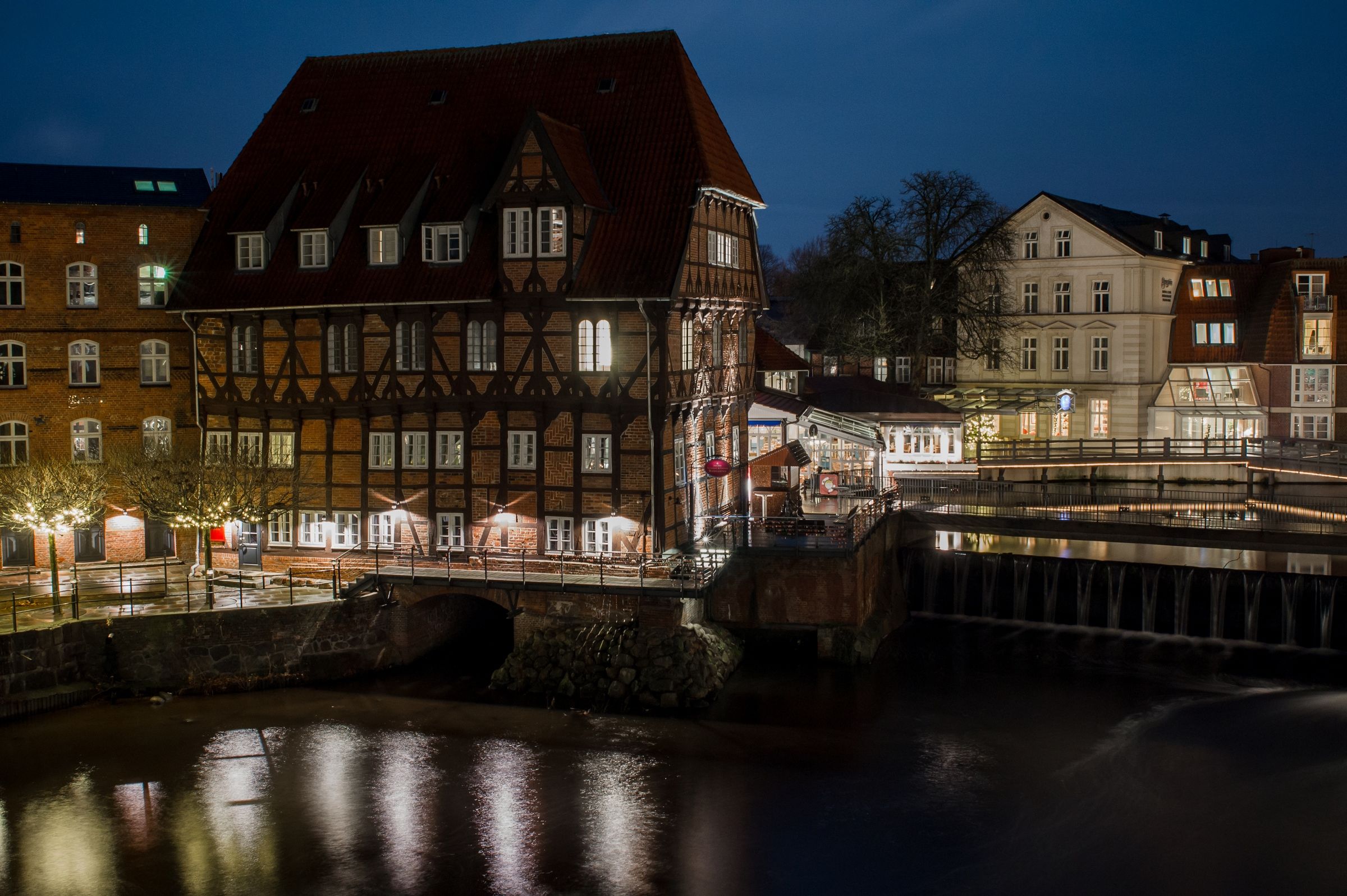 prova minolta 24-50mm f4