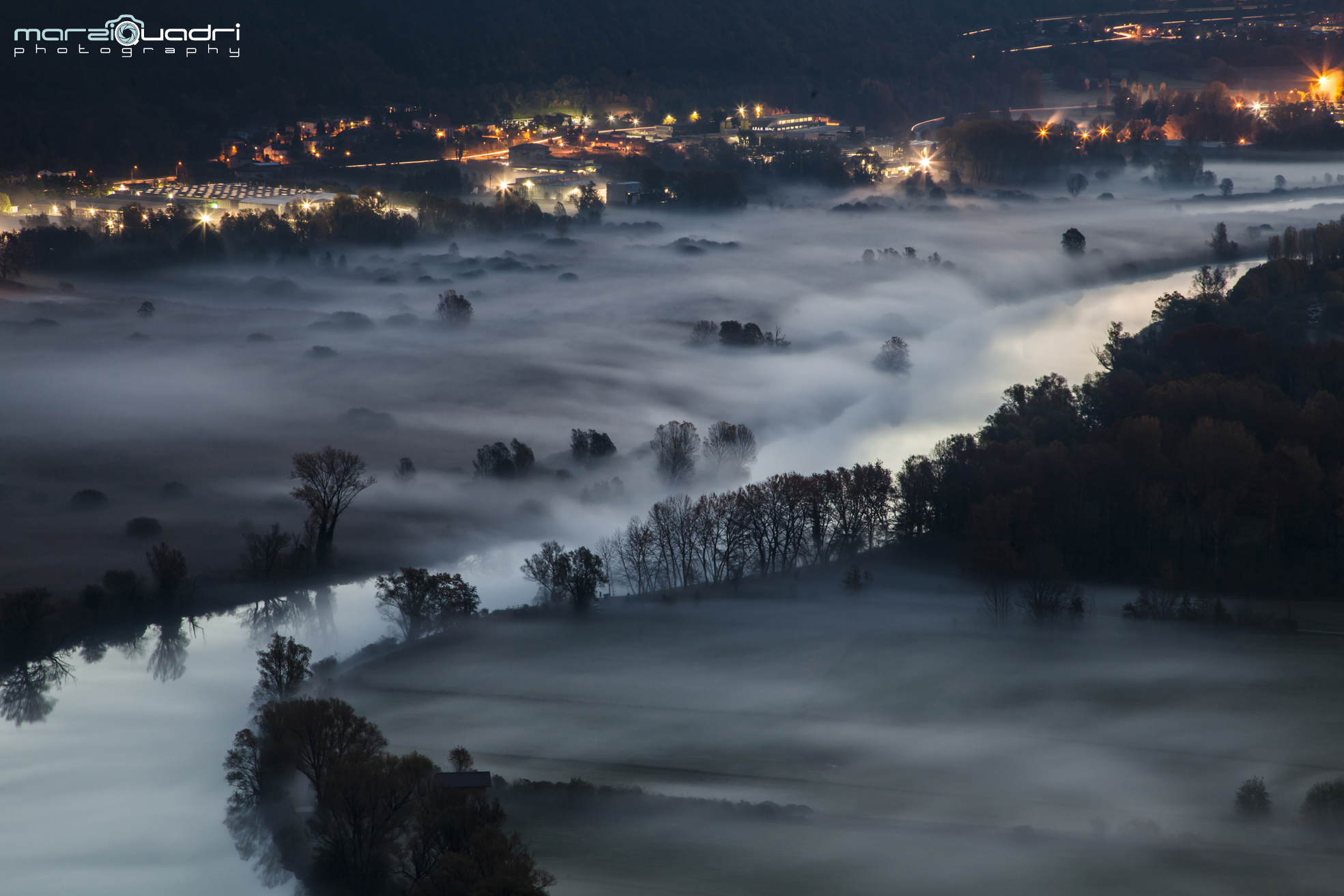 Adda from Rocchetta 1