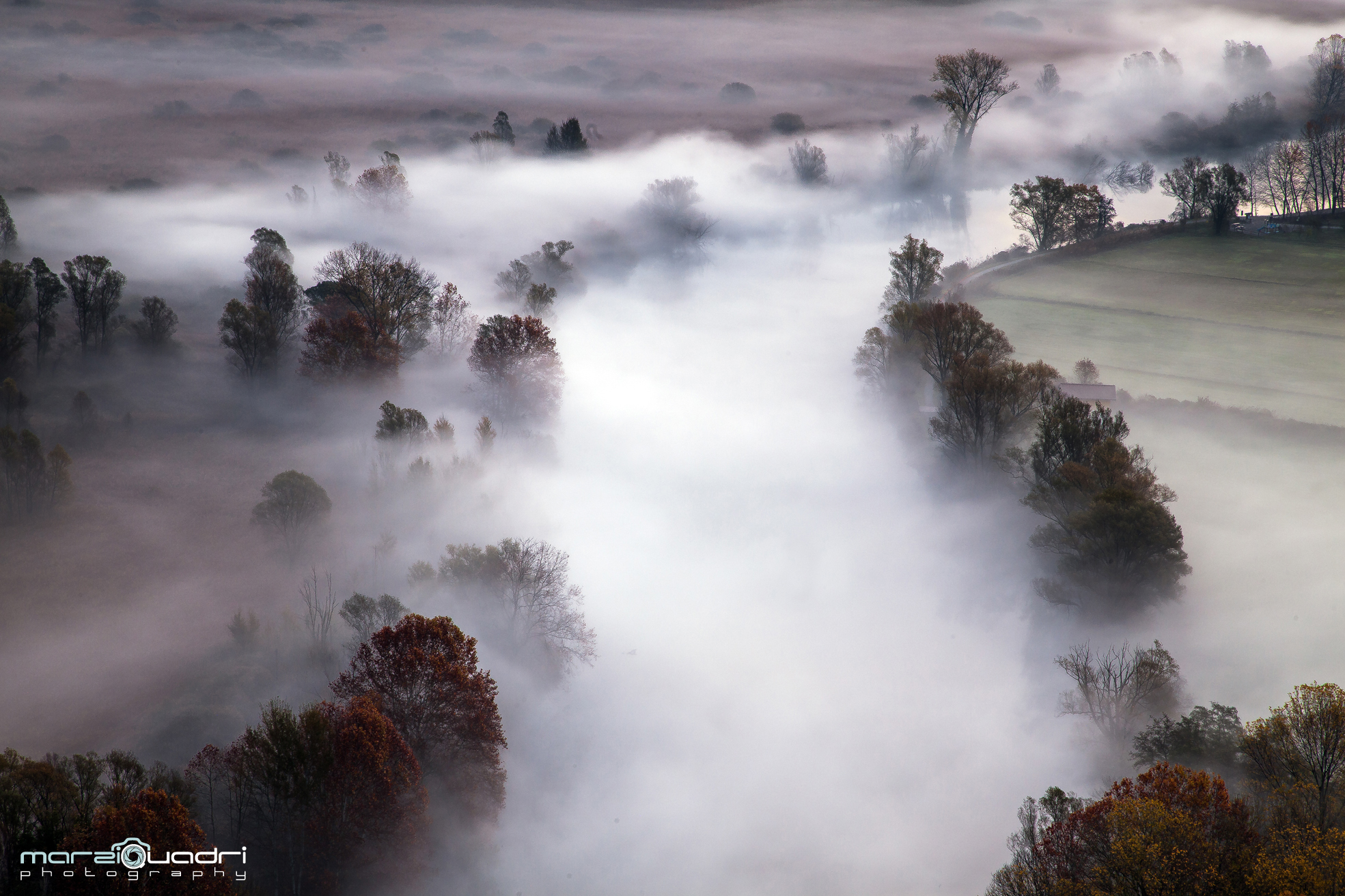 Adda from the Rocchetta 2