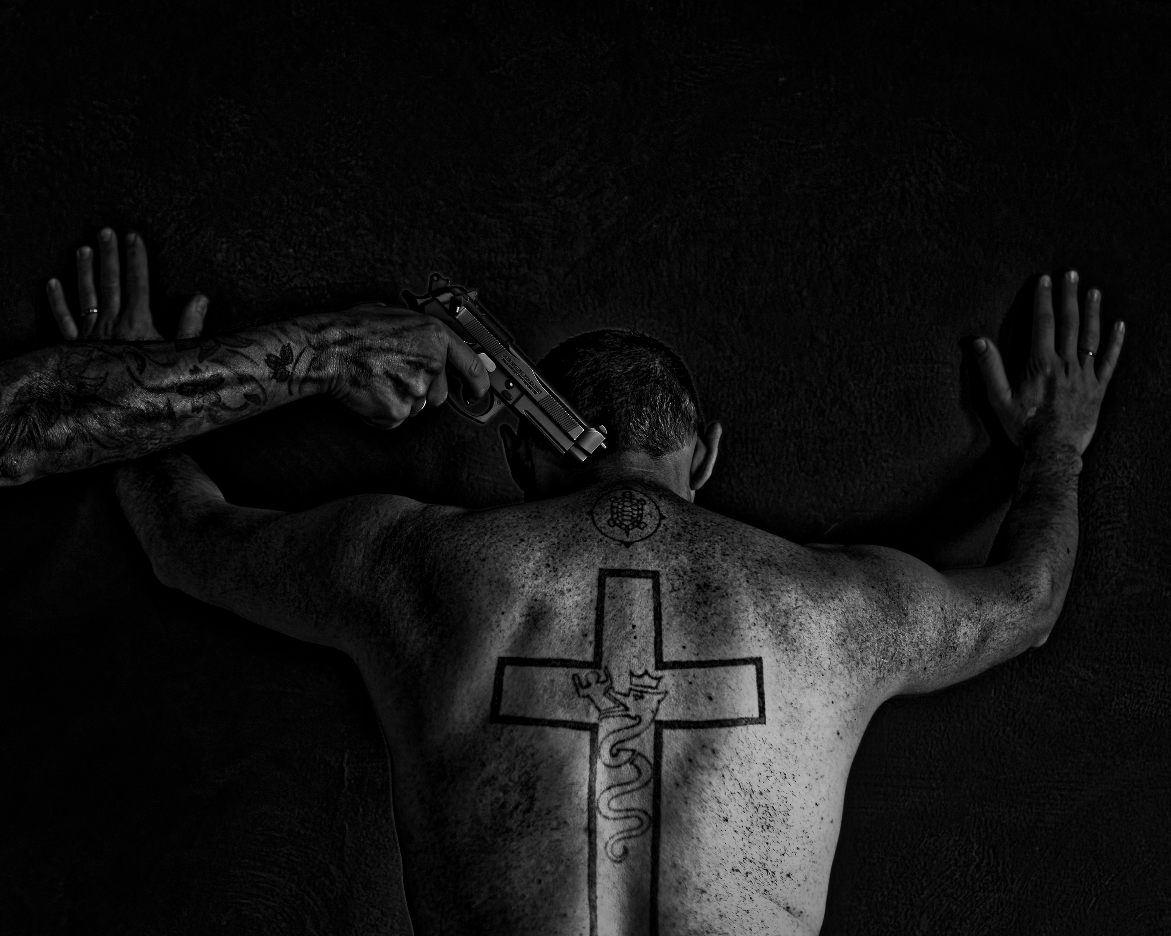 Che bella la vita. 8/12