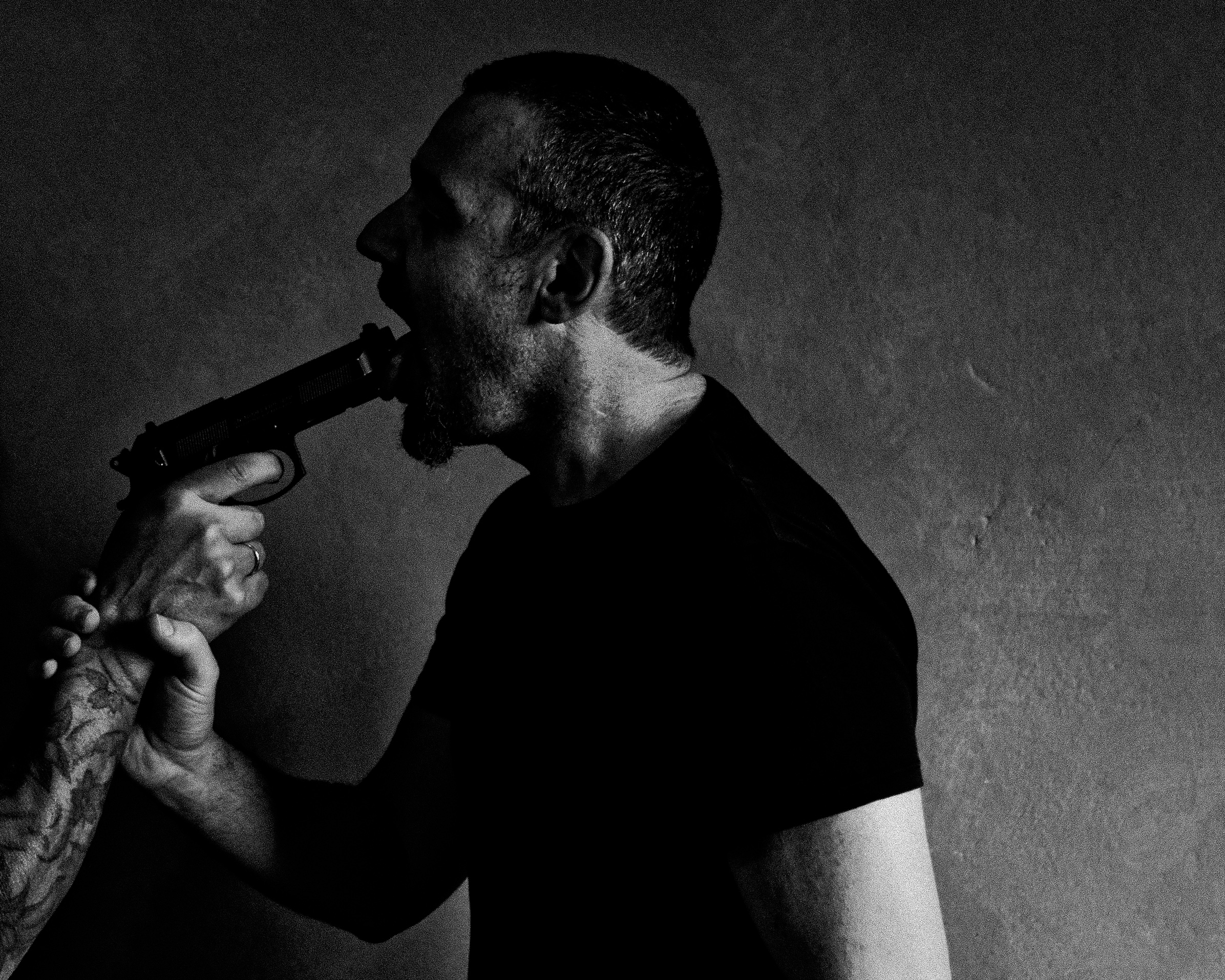 Che bella la vita. 9/12