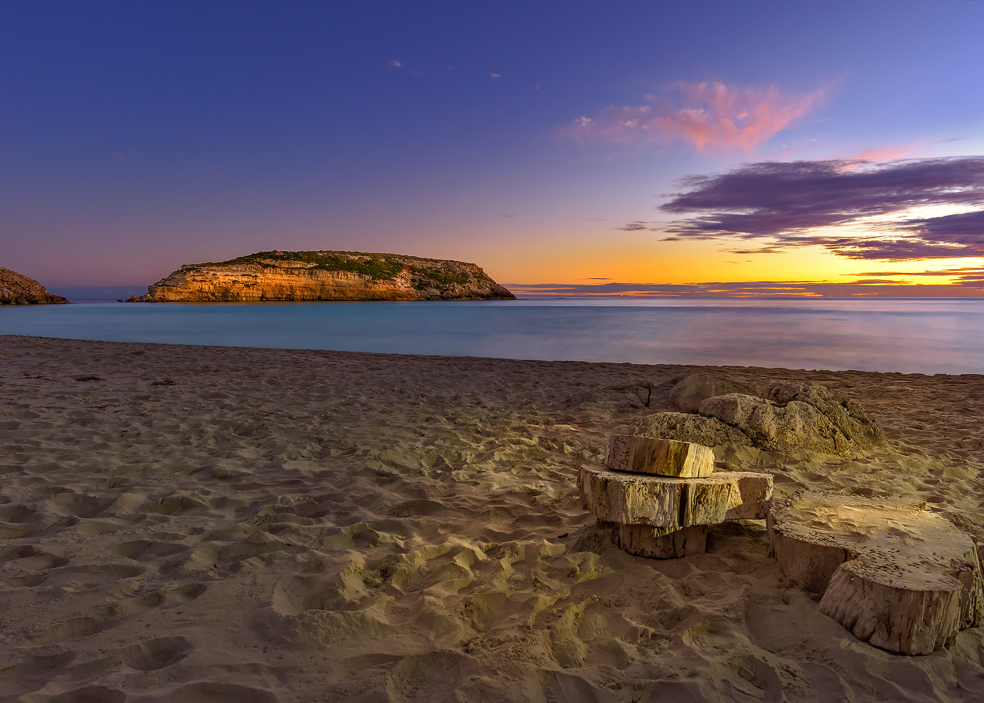 quel che resta del giorno