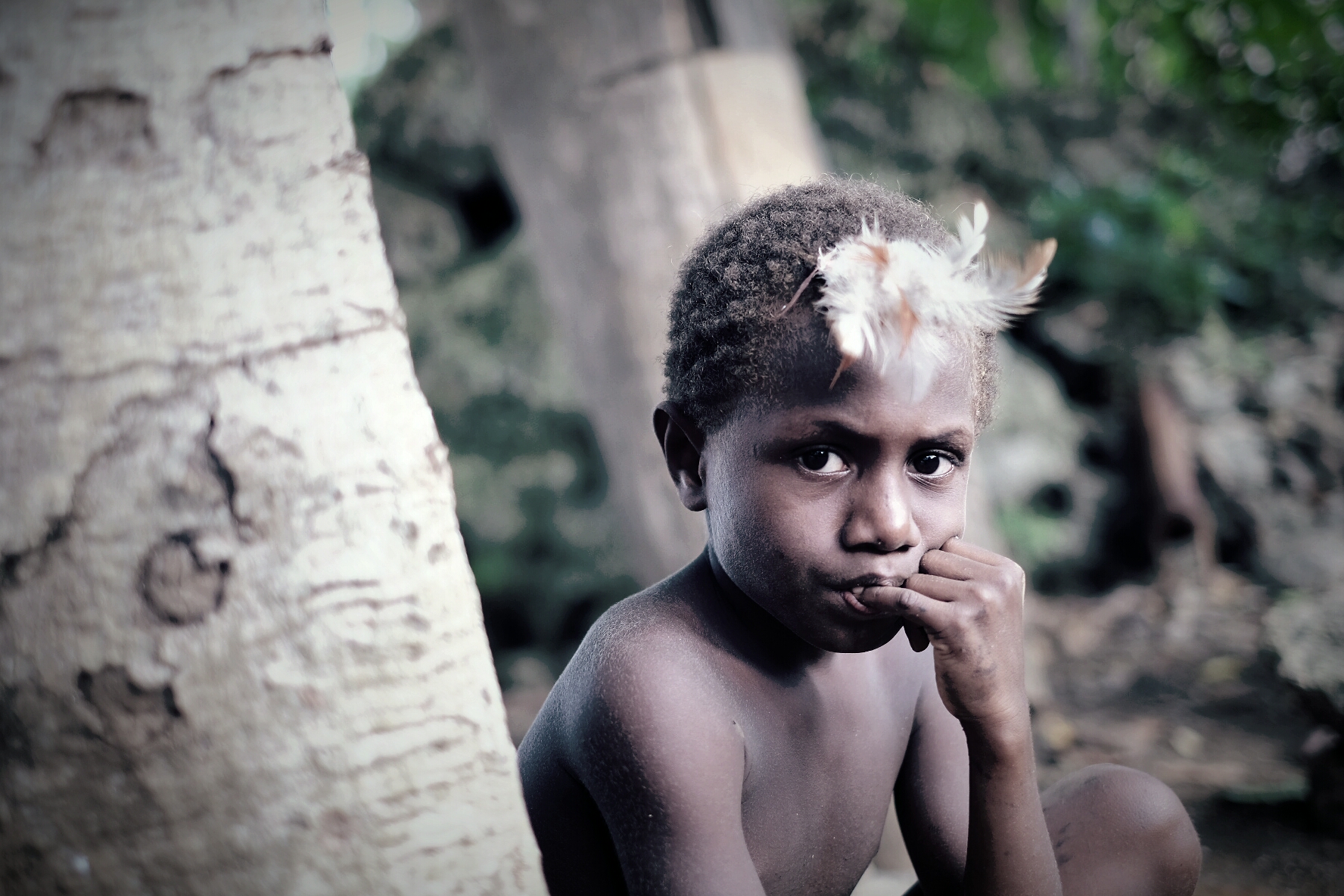 Jpeg + effetto vintage smartphone