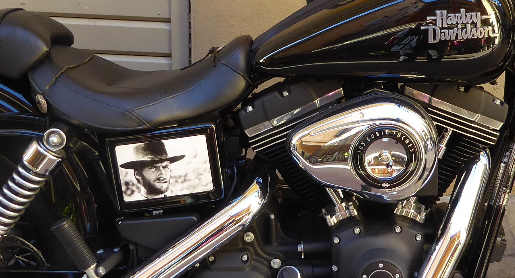 il buono, il brutto e il cattivo.....