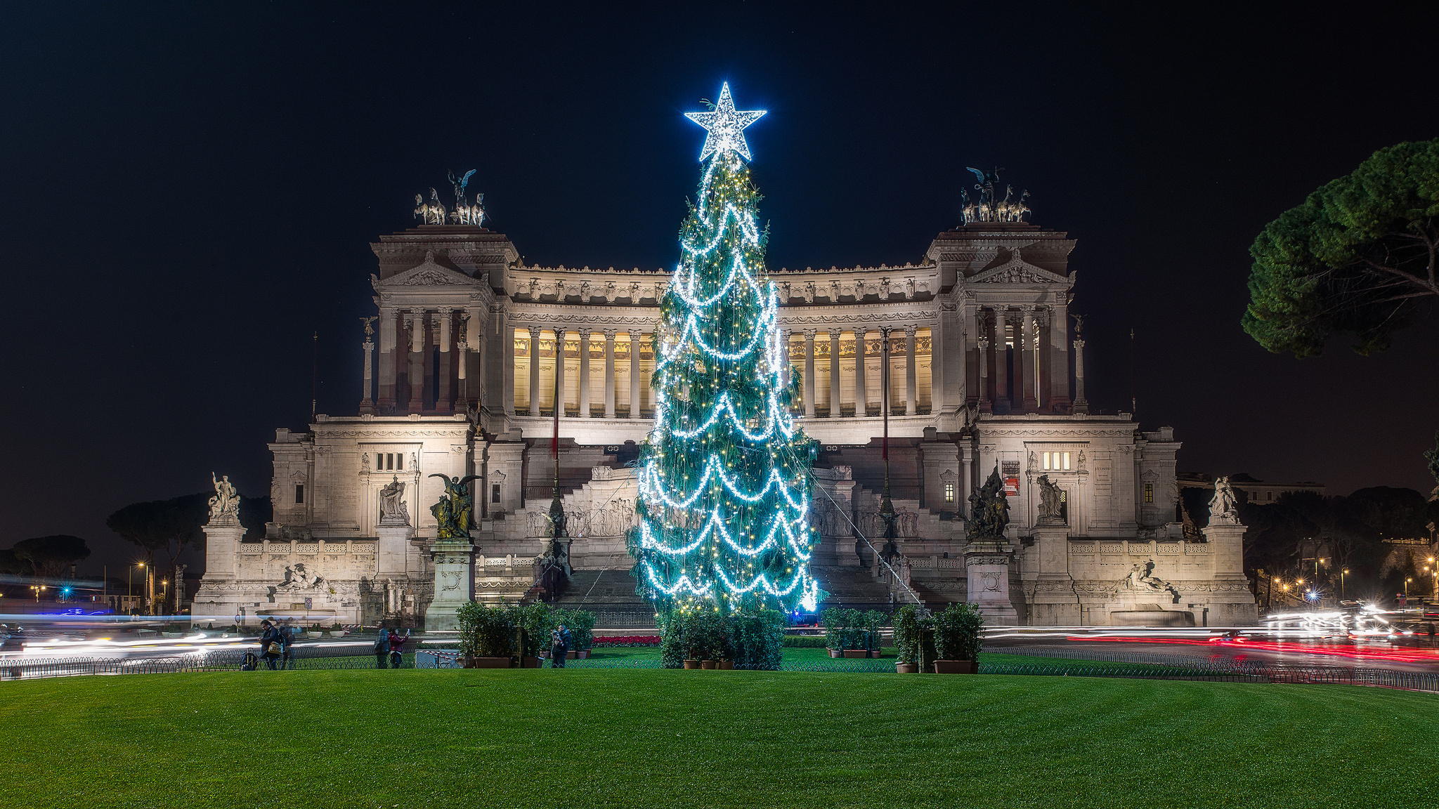 Christmas victorian 2016