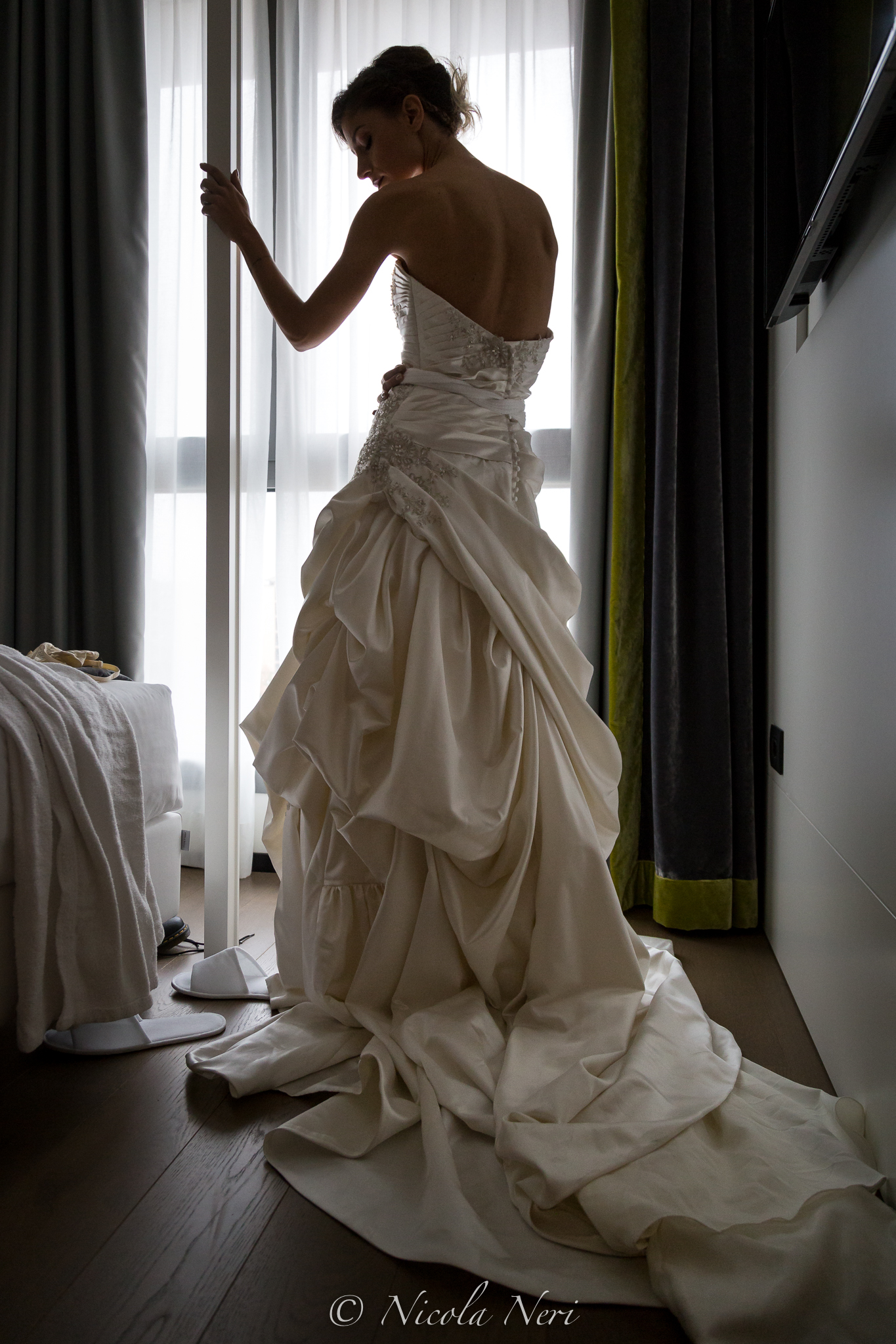 © NicolaNeri_Workshop Wedding reportage1