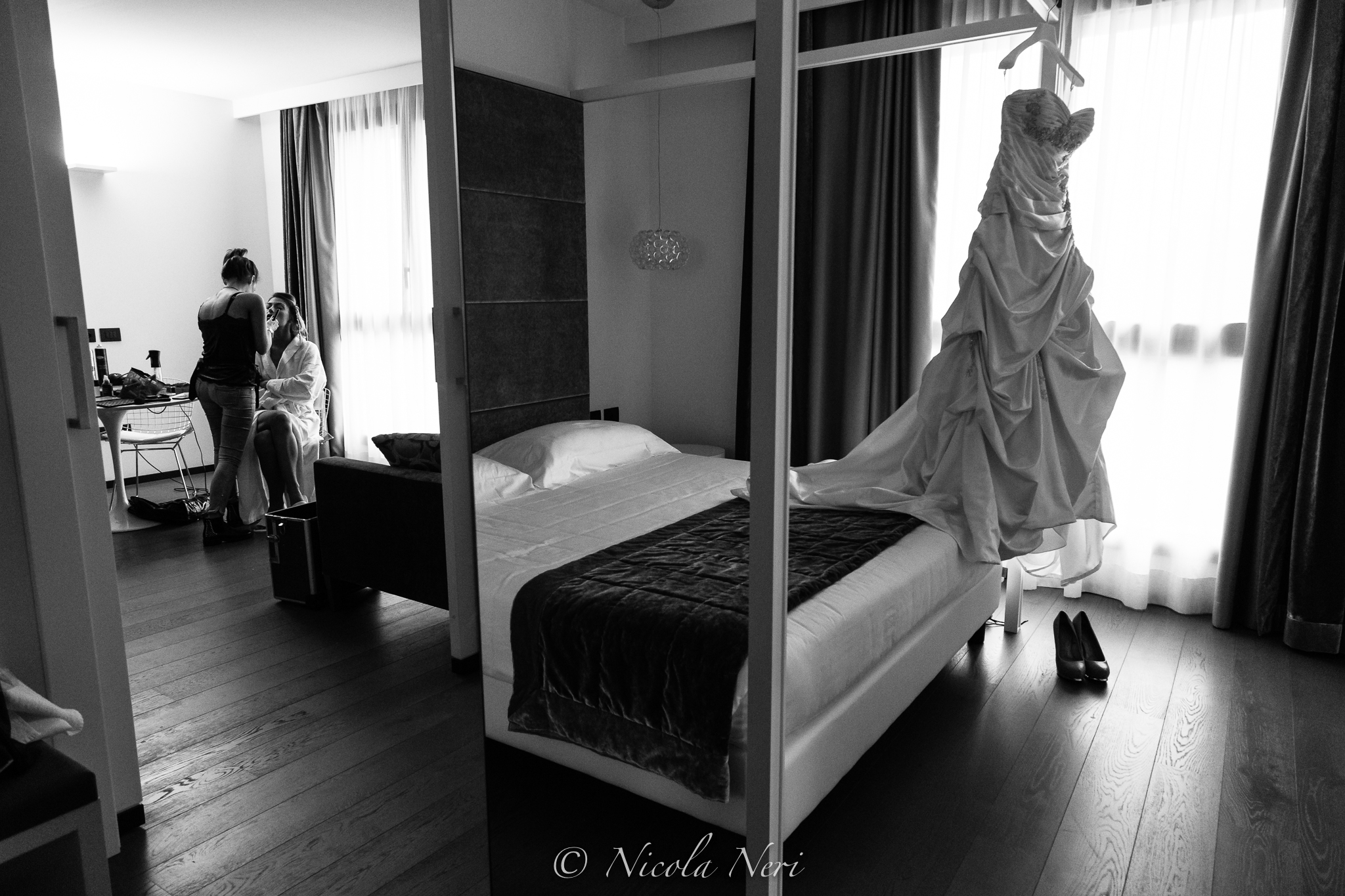 ©NicolaNeri_Workshop Reportage di matrimoni2