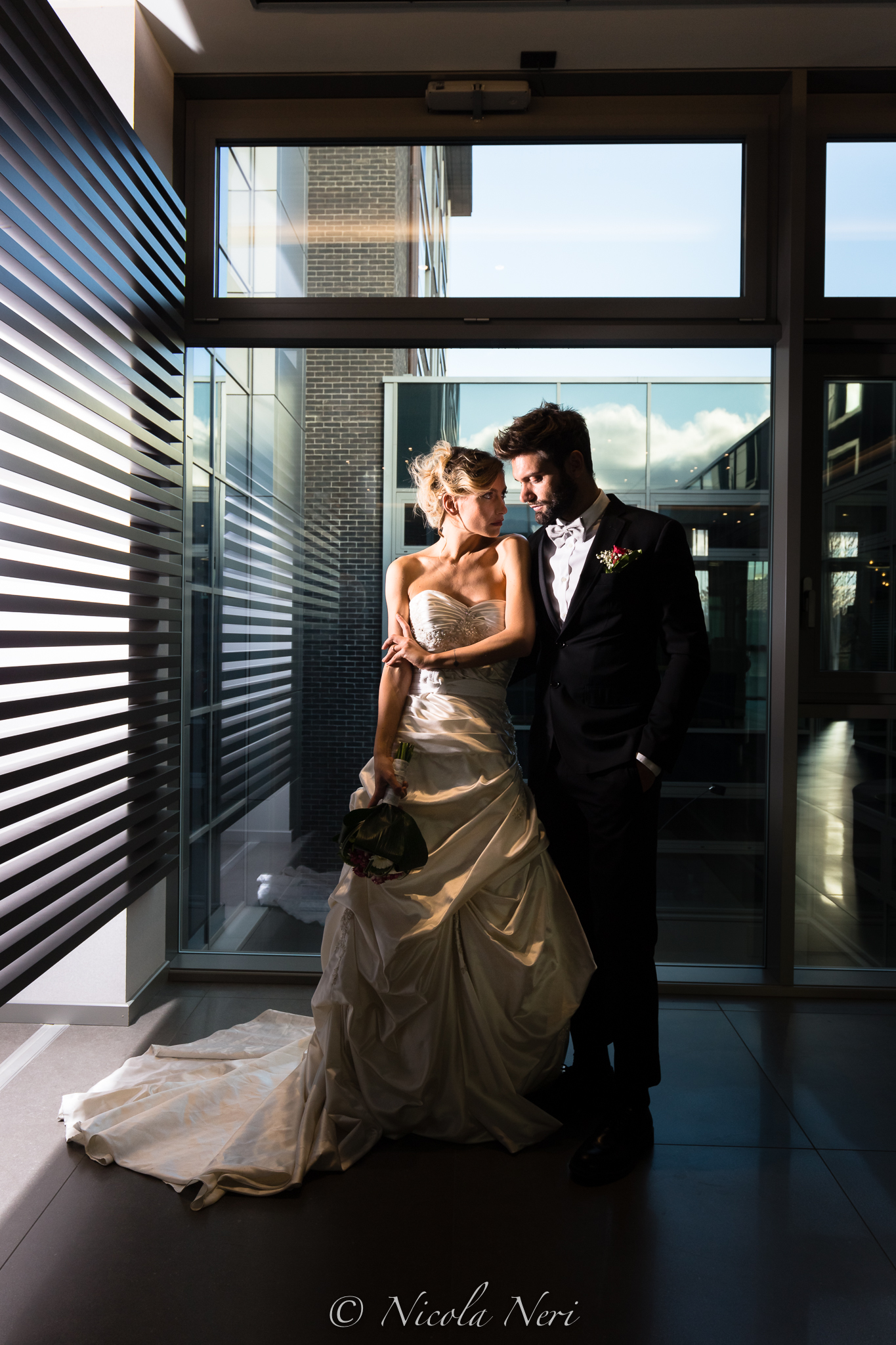 © NicolaNeri_Workshop Reportage of weddings3