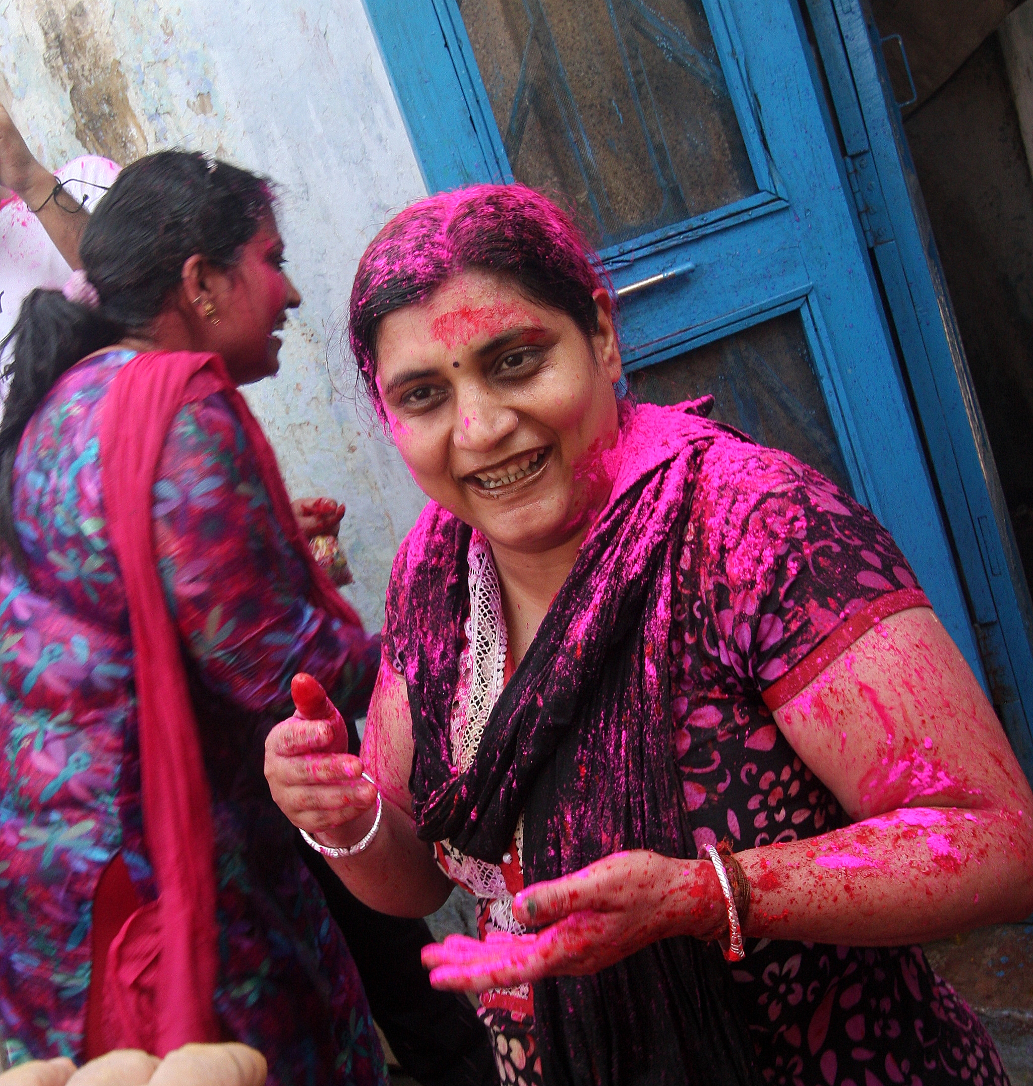 1072 - I'm angry !!!