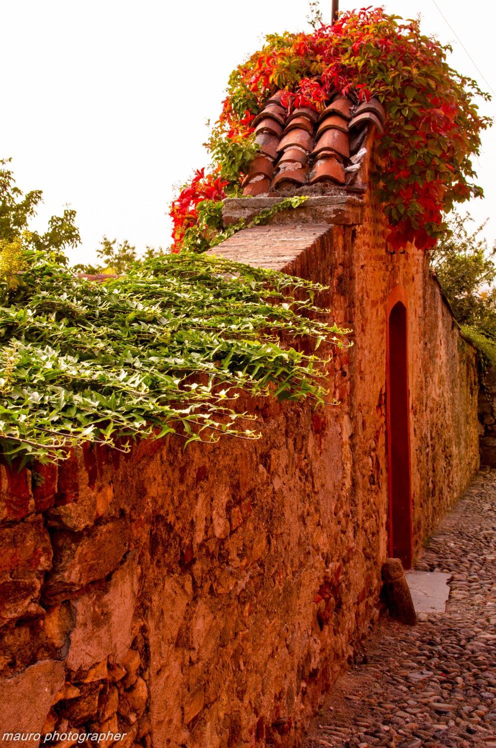 Saluzzo...calda e sensuale